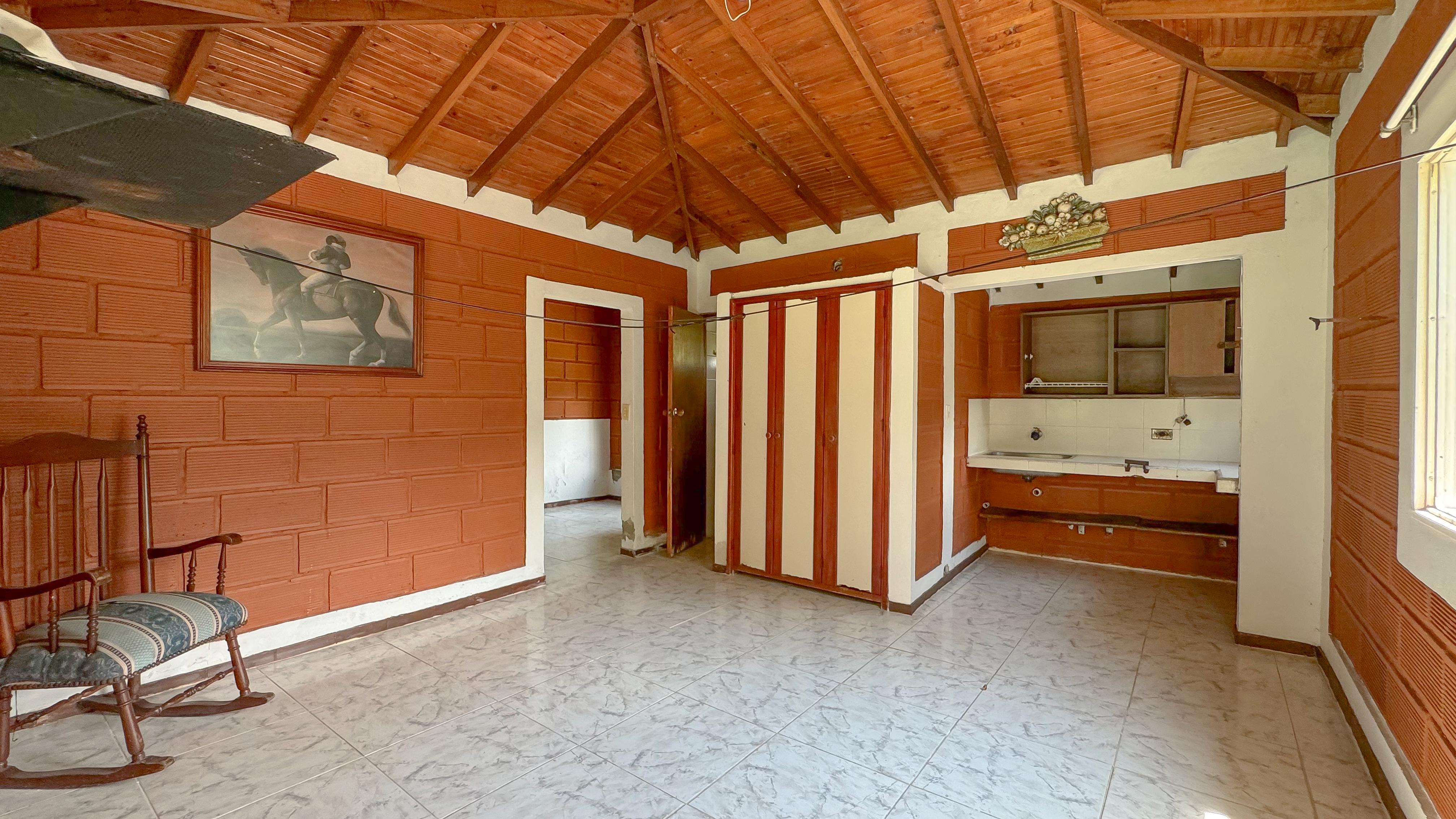 Venta de Finca en Barbosa  Antioquia