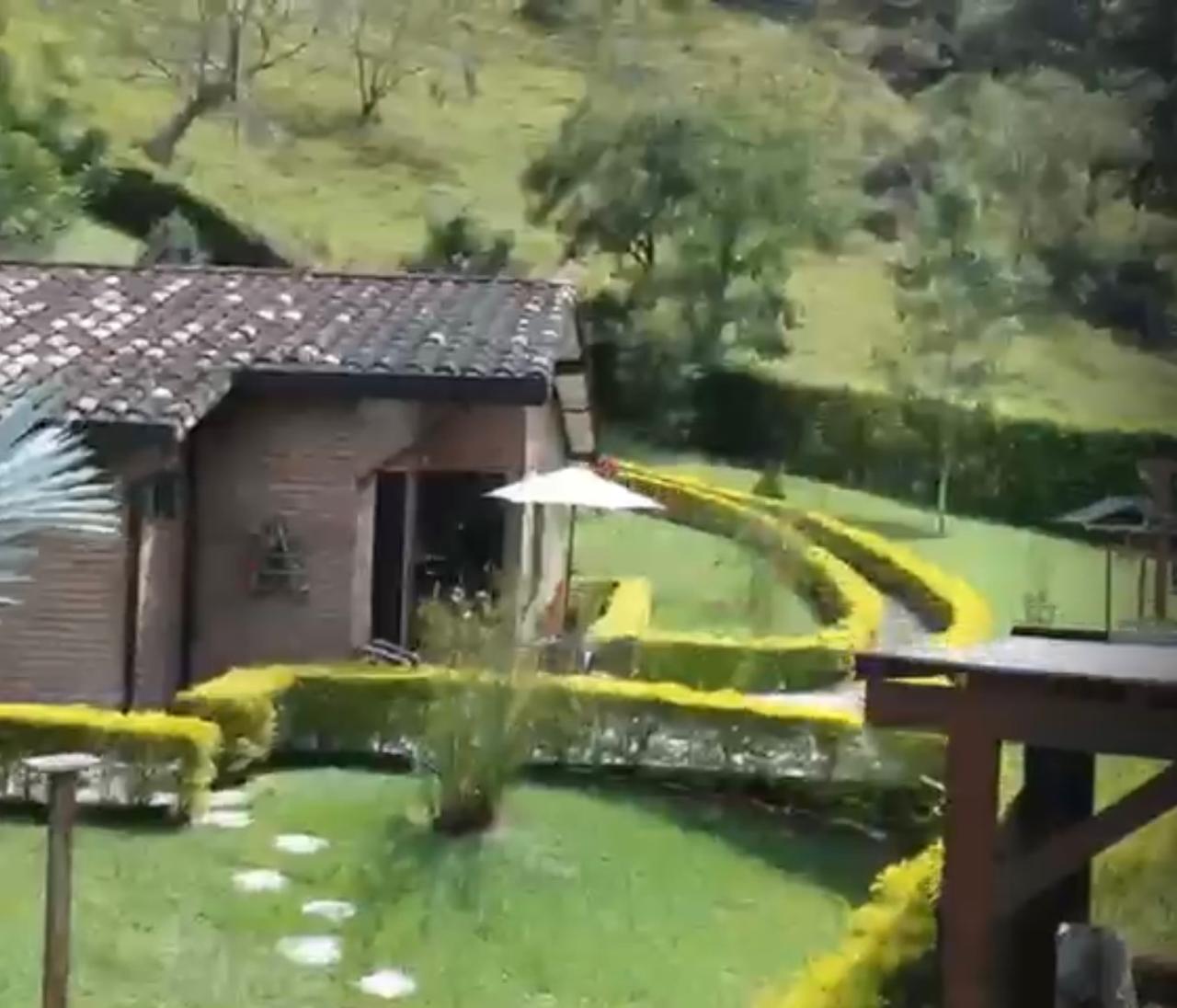Venta de Finca en Girardota Vereda San Diego Antioquia