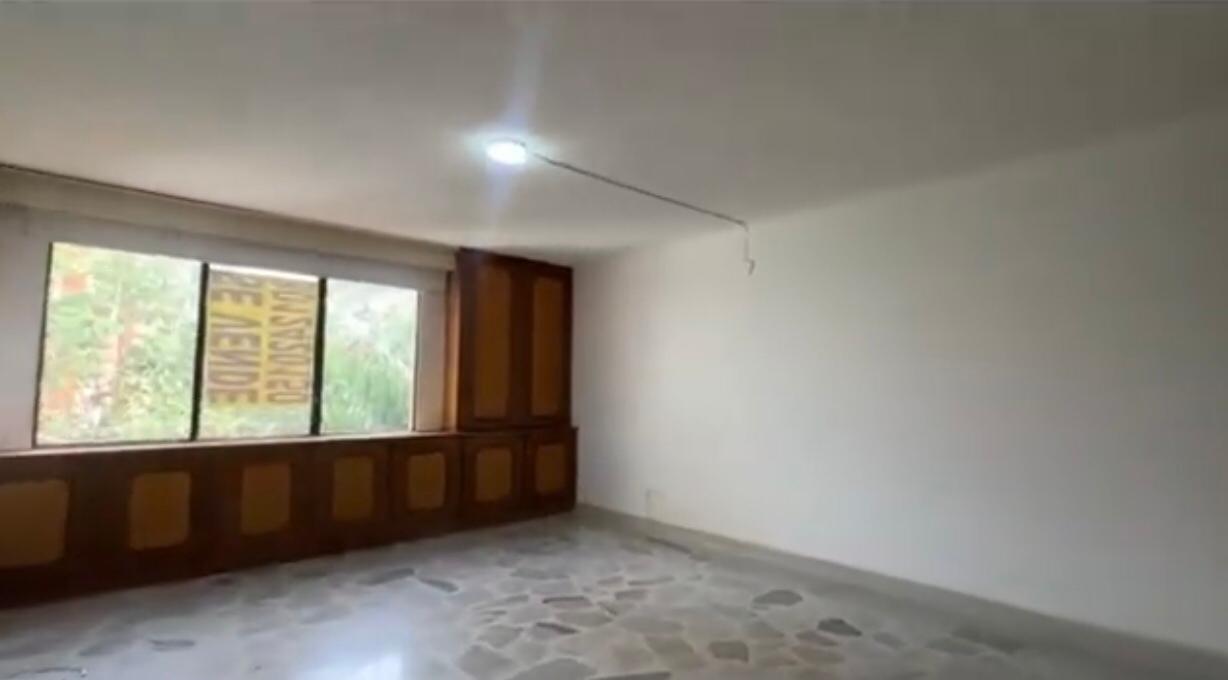 Venta de Apartamento en Laureles Medellin