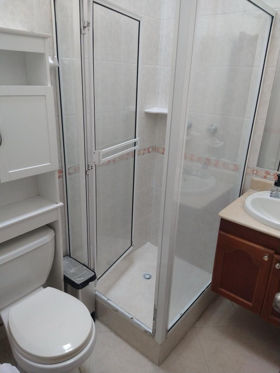 Apartamento en venta Medellín Belén Rosales