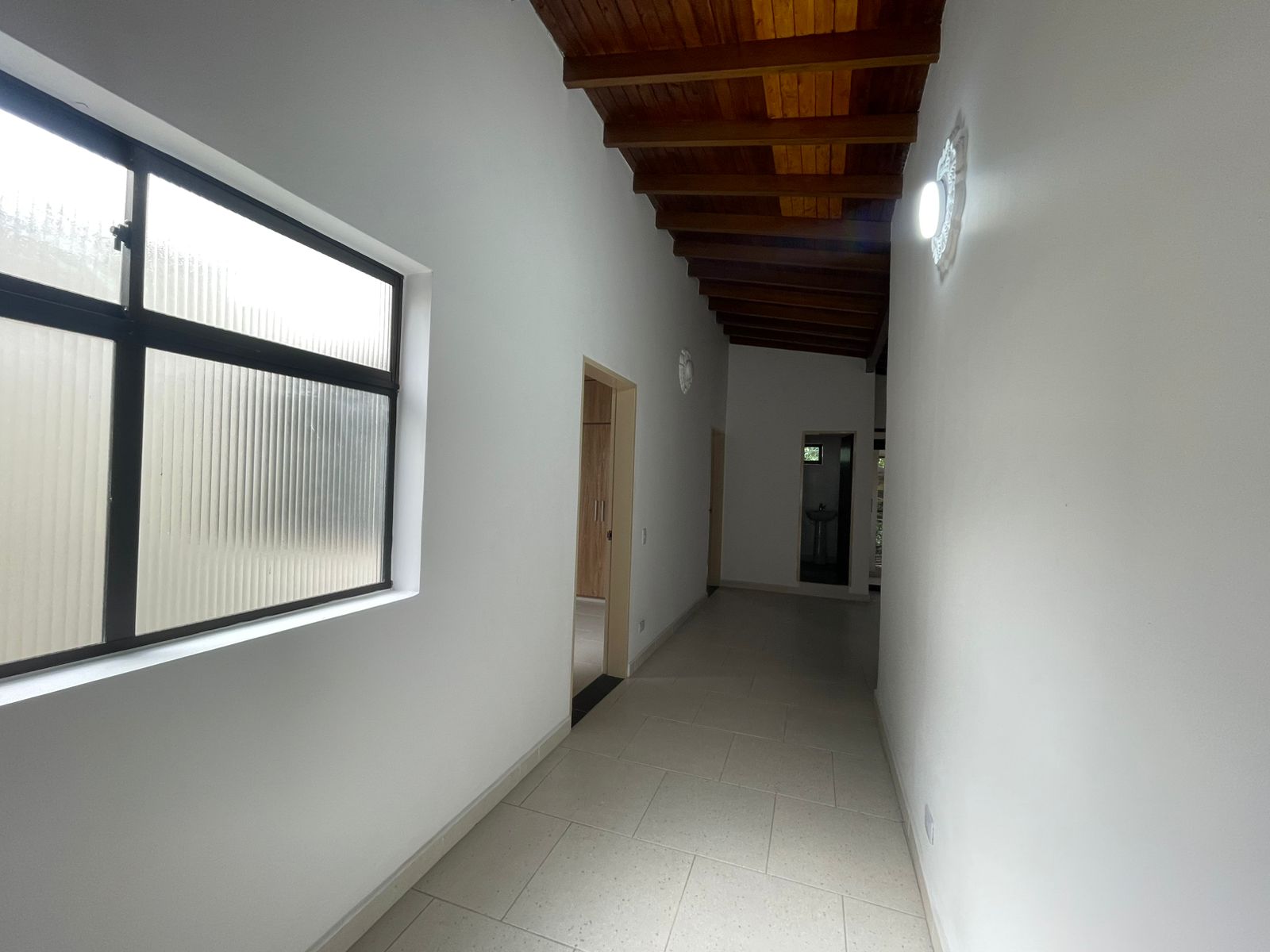 Apartamento para la venta en prado centro  Medellín