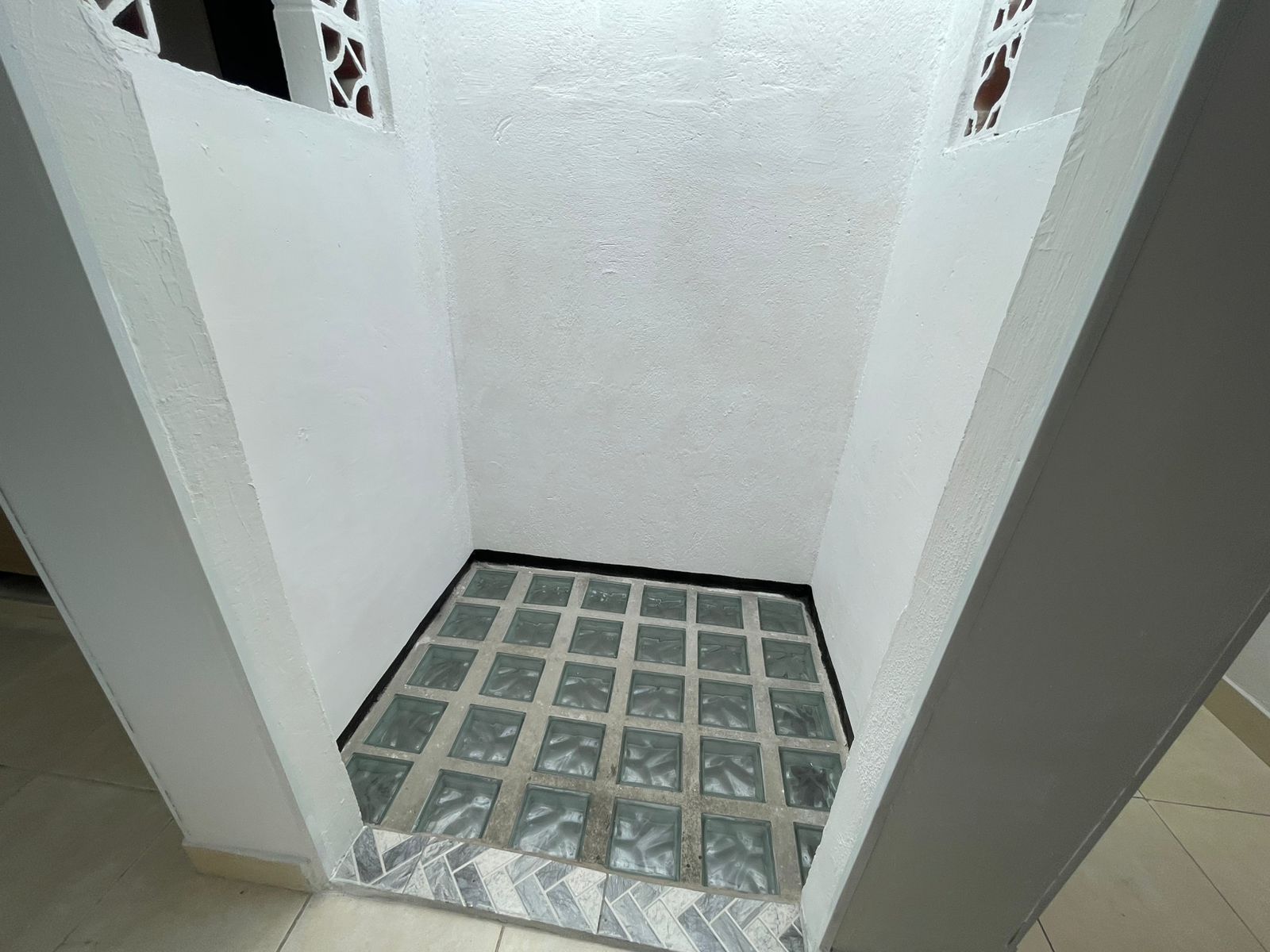 Apartamento para arriendo en Campo valdés