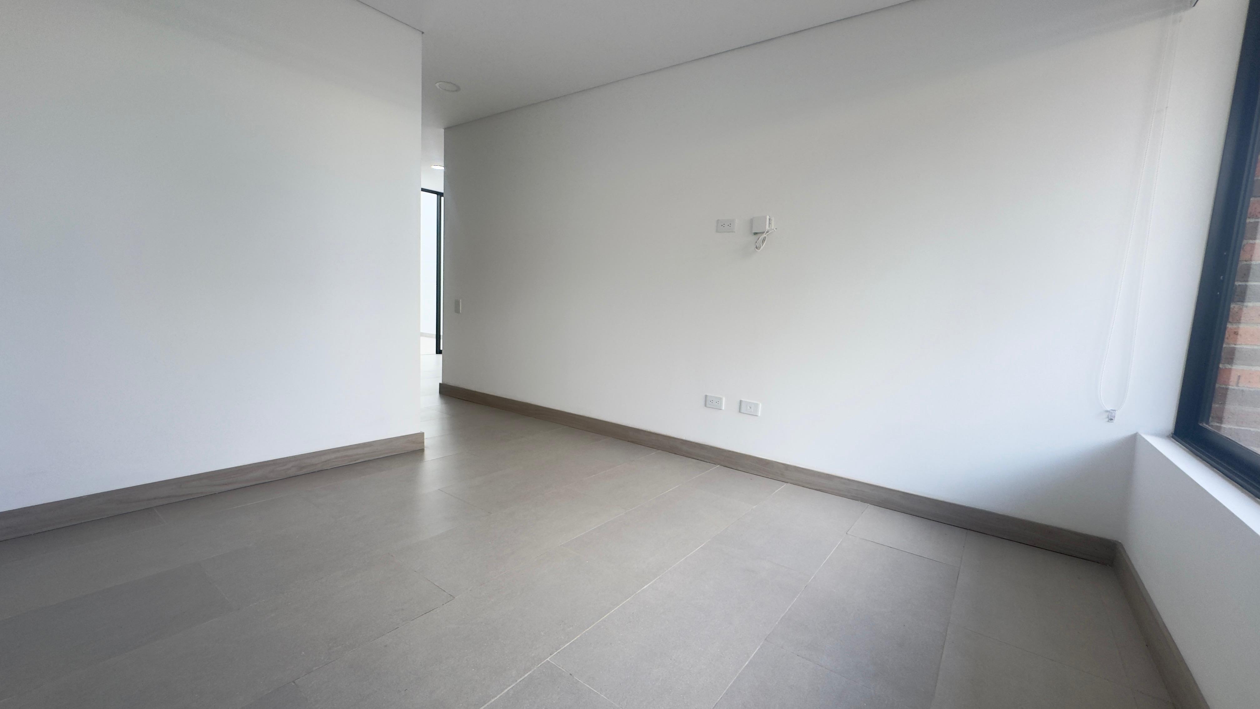 Venta de casa en La Ceja Ciudadela de Las Flores