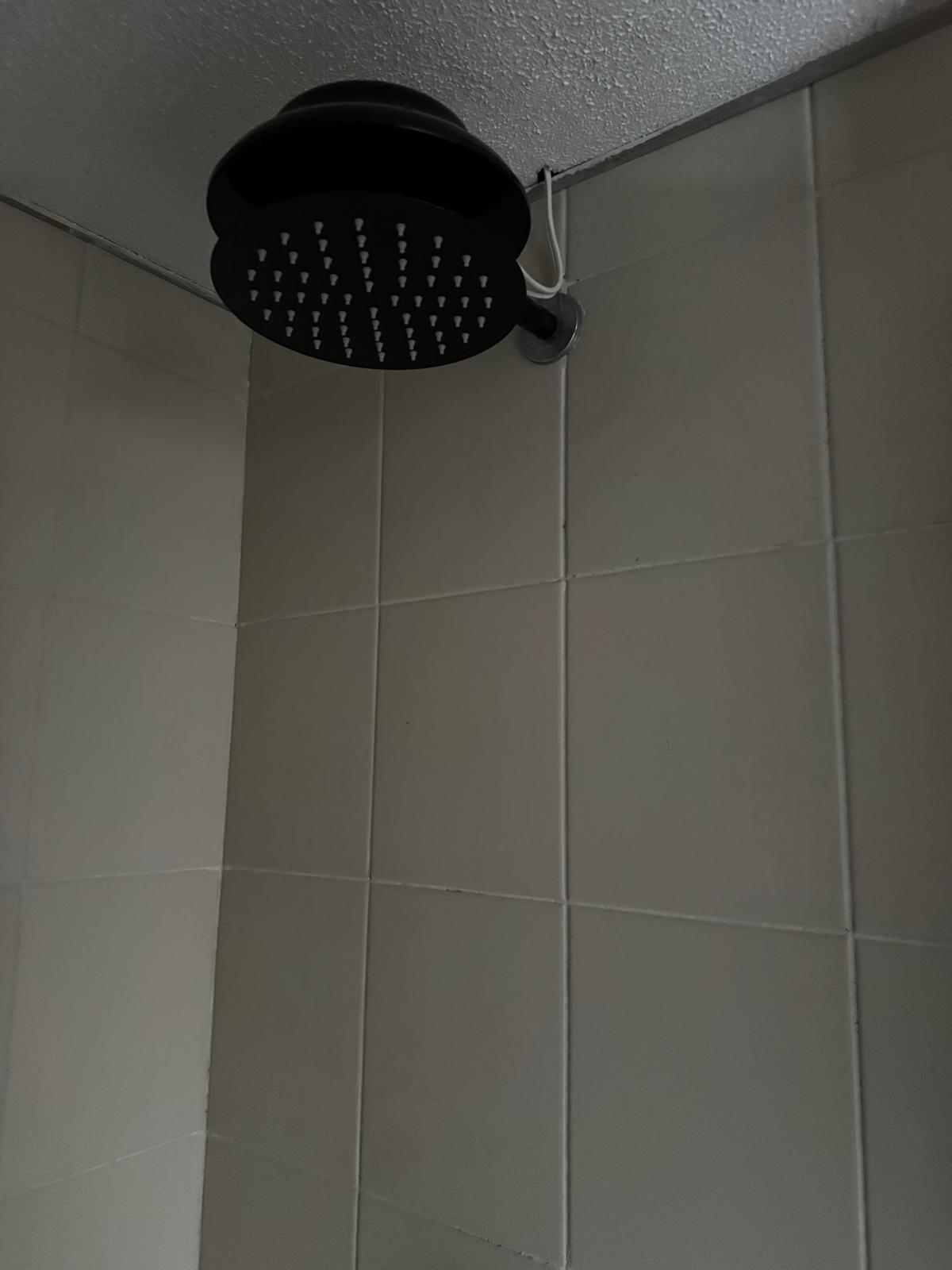 Apartamento para arriendo en Belén Rincón