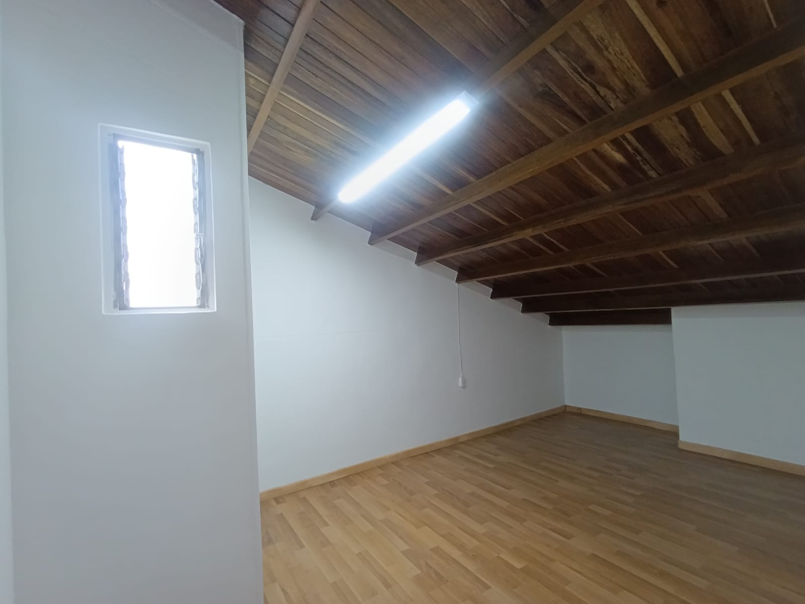Apartamento en venta Belén Miravalle
