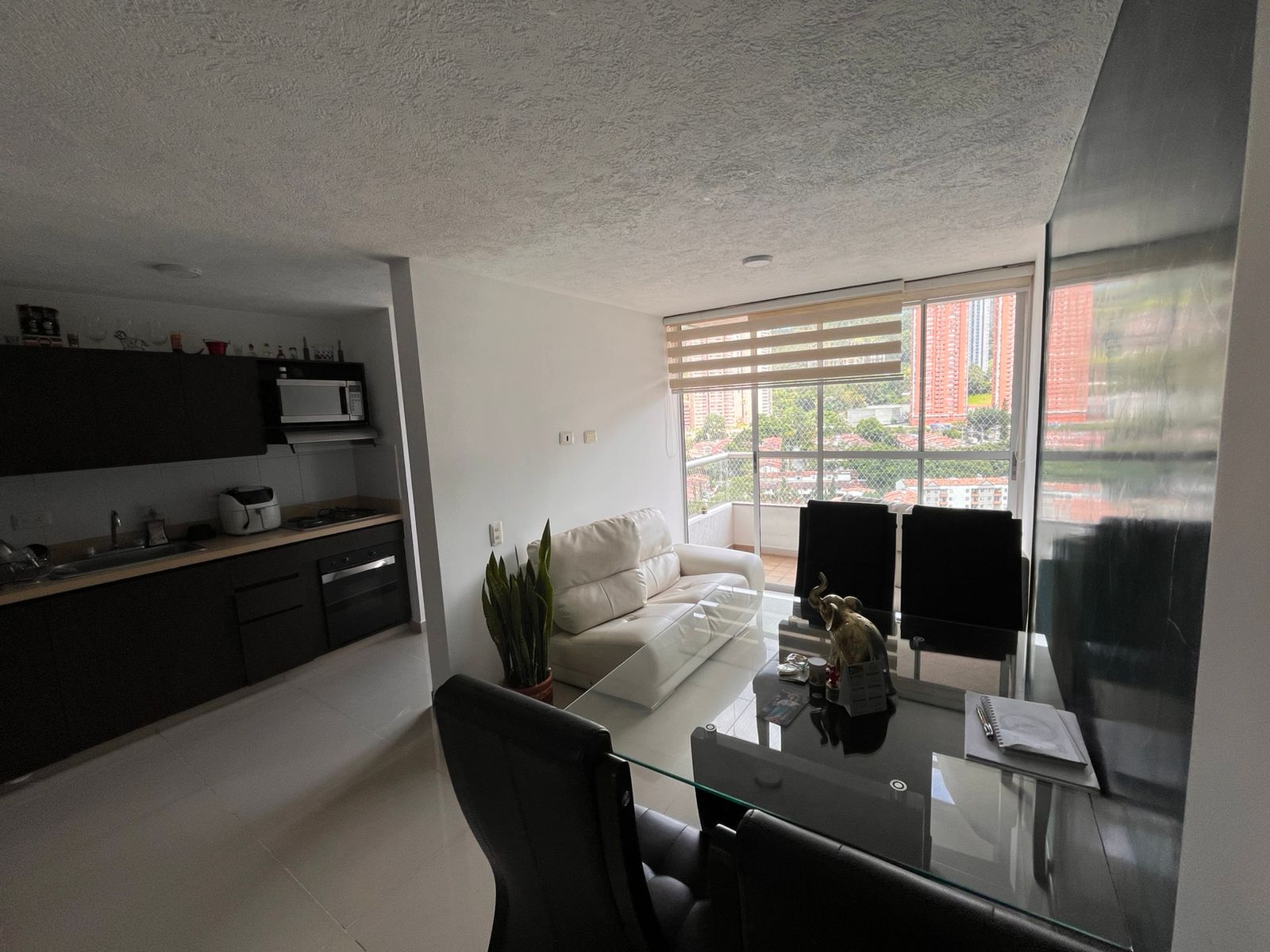 Apartamento en venta en sabaneta cerca al hospital
