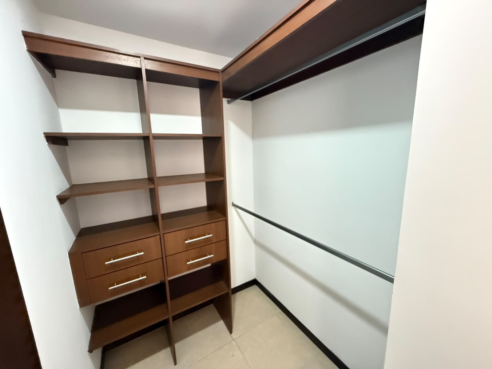 Apartamento para arriendo en Las Palmas Medellín