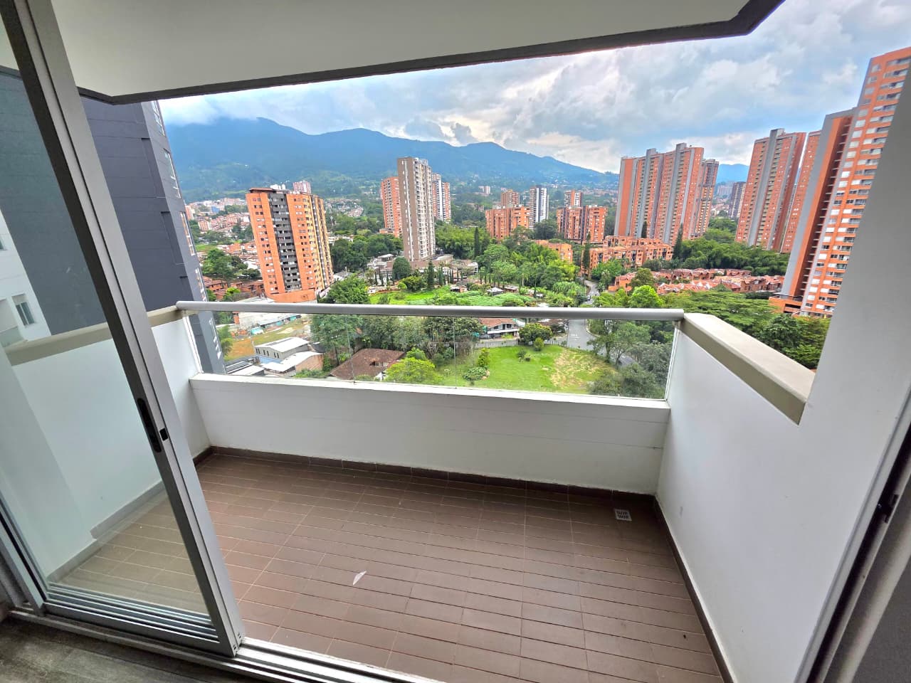 apartamento en venta en itagui suramerica