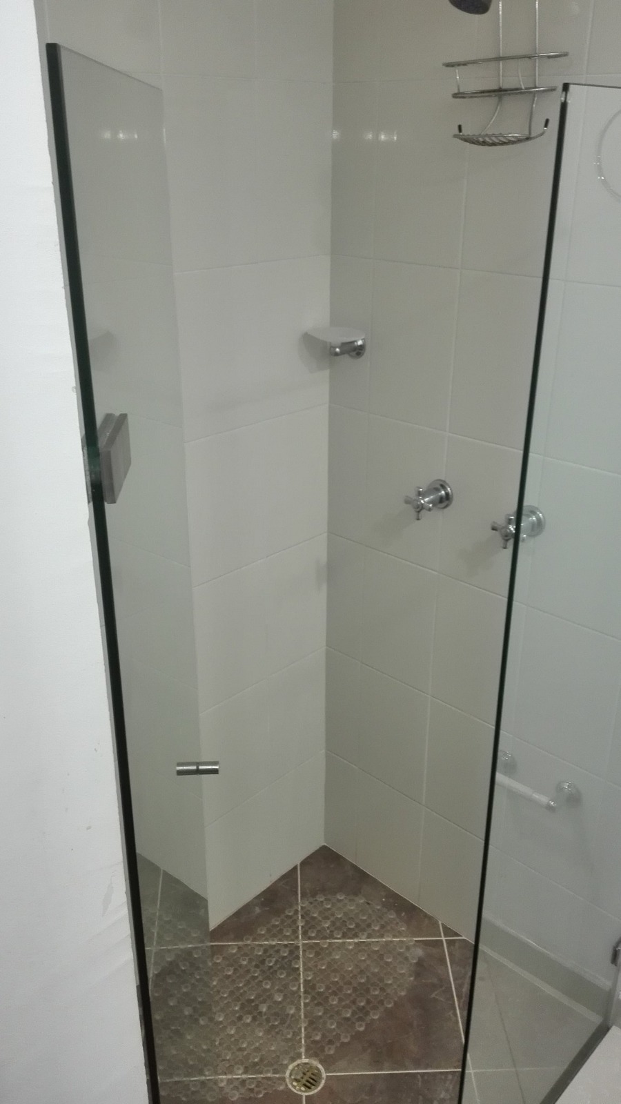 Apartamento en venta Loma del Indio