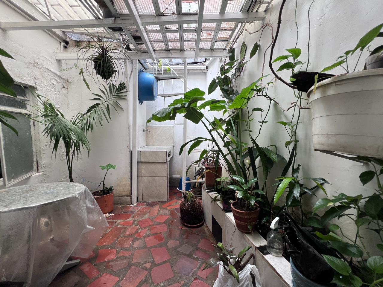 Apartamento en Venta en Laureles  Medellin