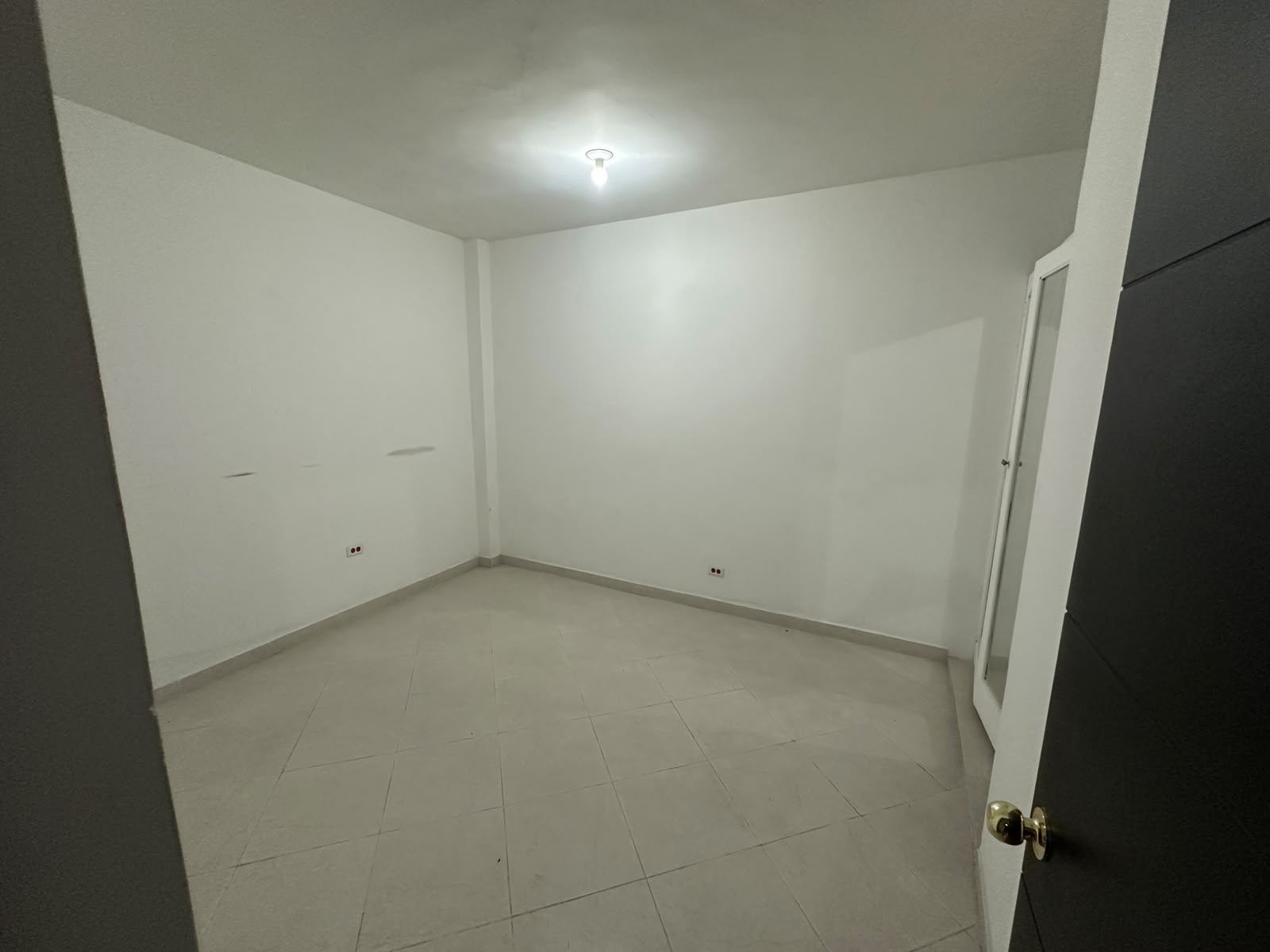 Local para arriendo en Manila El Poblado