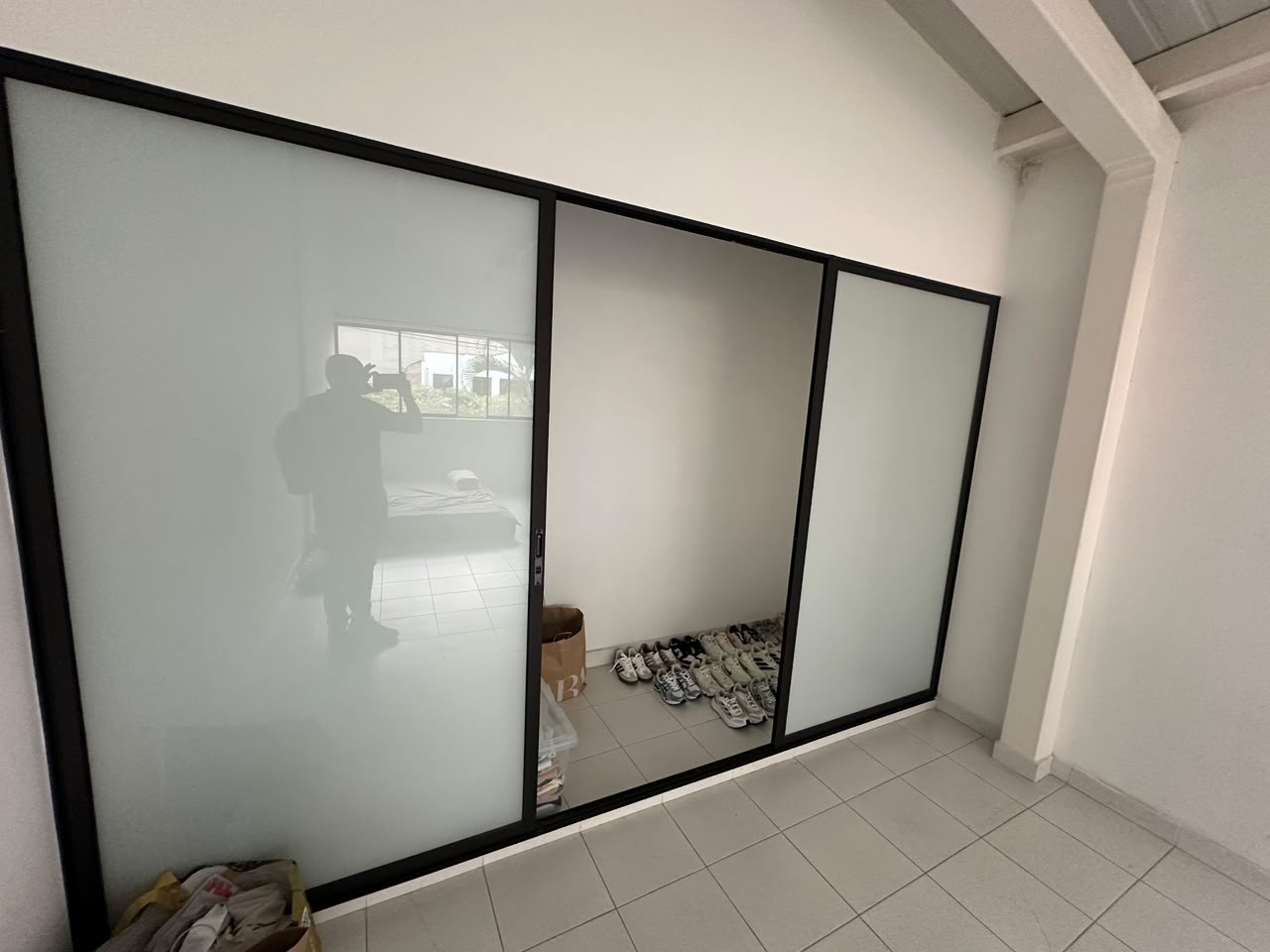 Oficina para arriendo en Manila El Poblado