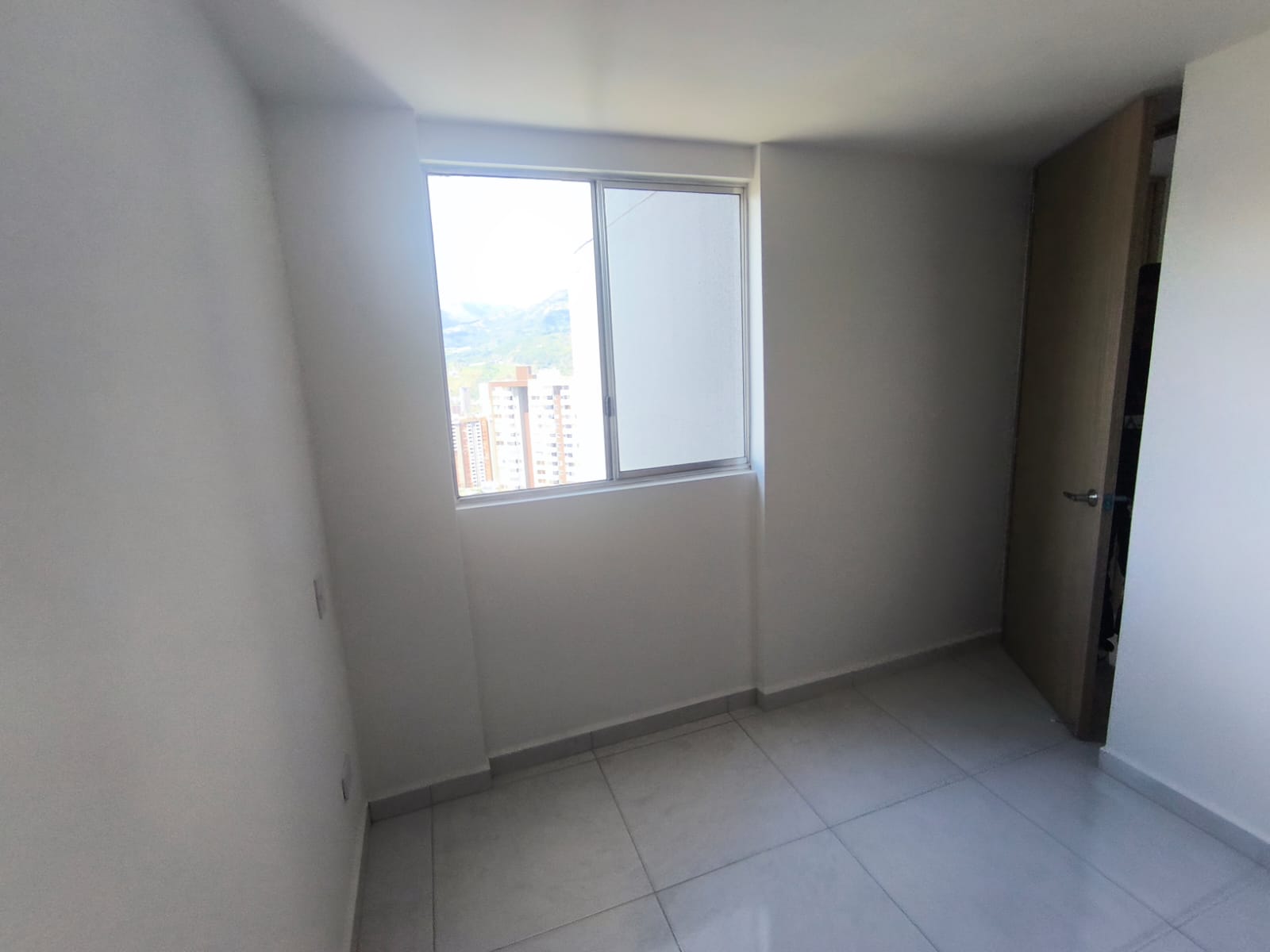Apartamento en venta en Santa Ana, Bello