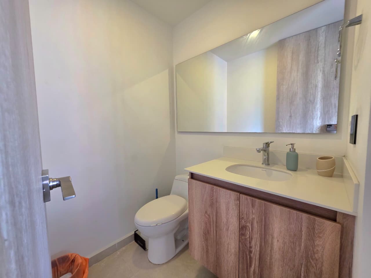Apartamento en venta en Ciudad del Rio