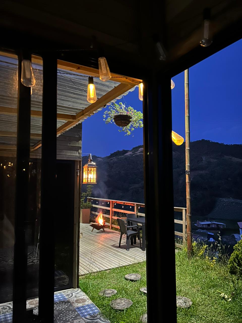 Venta de Cabaña en Santuario Antioquia