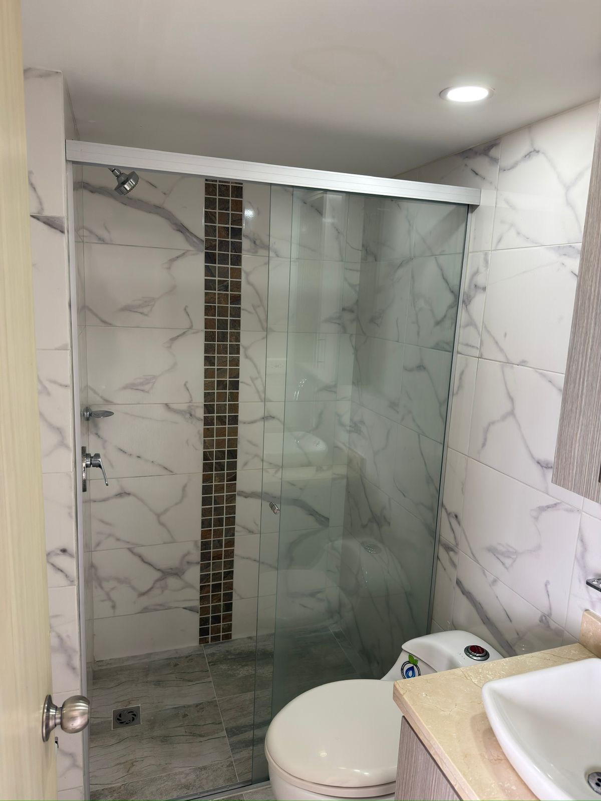 Apartamento en venta itagui sector barrio san Gabriel