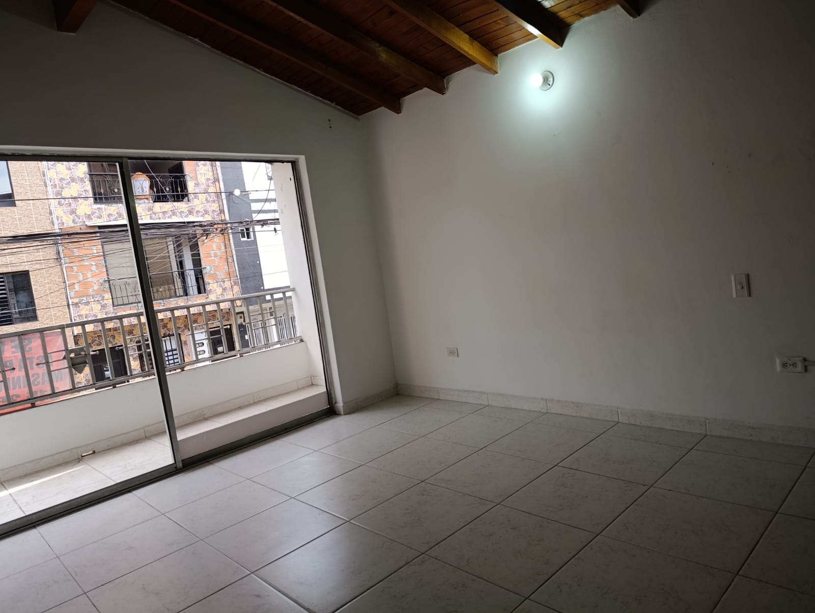 Casa en Venta Itagui sector Viviendas del Sur