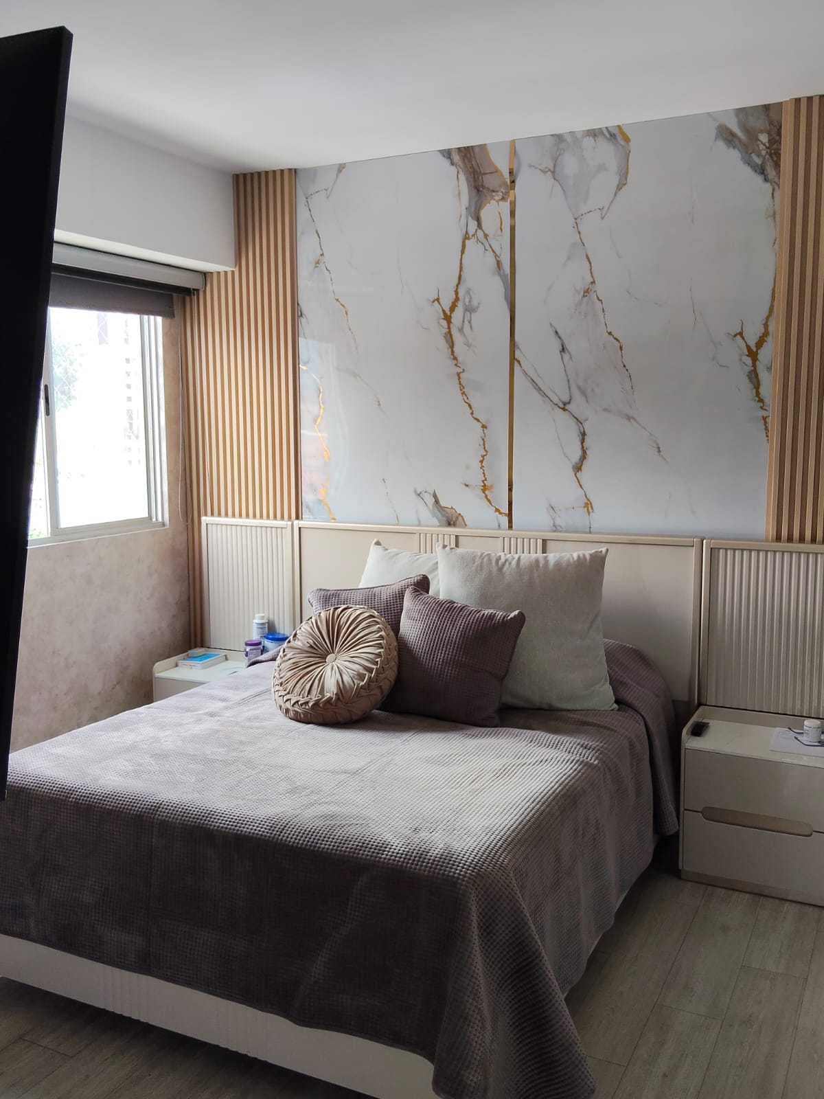 Apartamento en venta Medellín Calasanz parte baja
