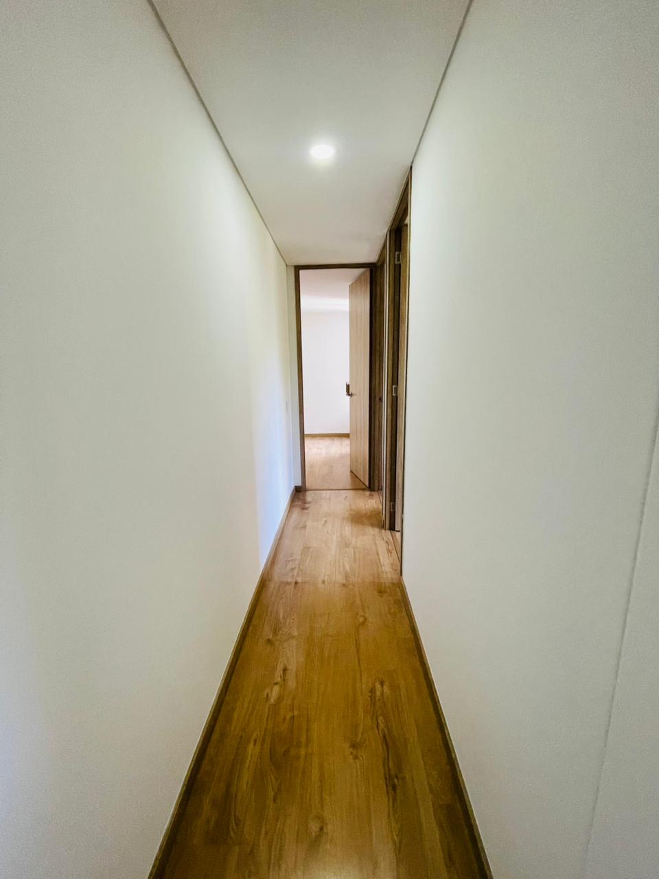Apartamento para arriendo sector san remo , Sabaneta