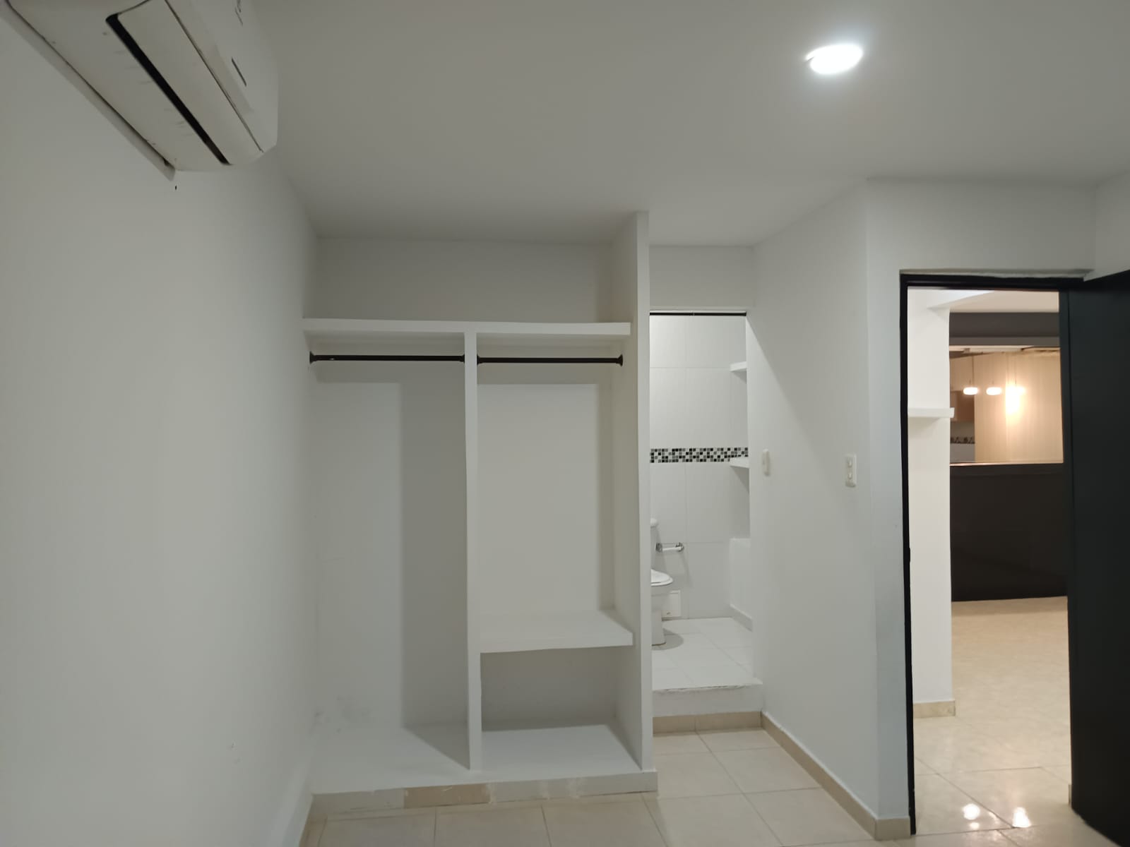 Venta de apartamento en Cartagena