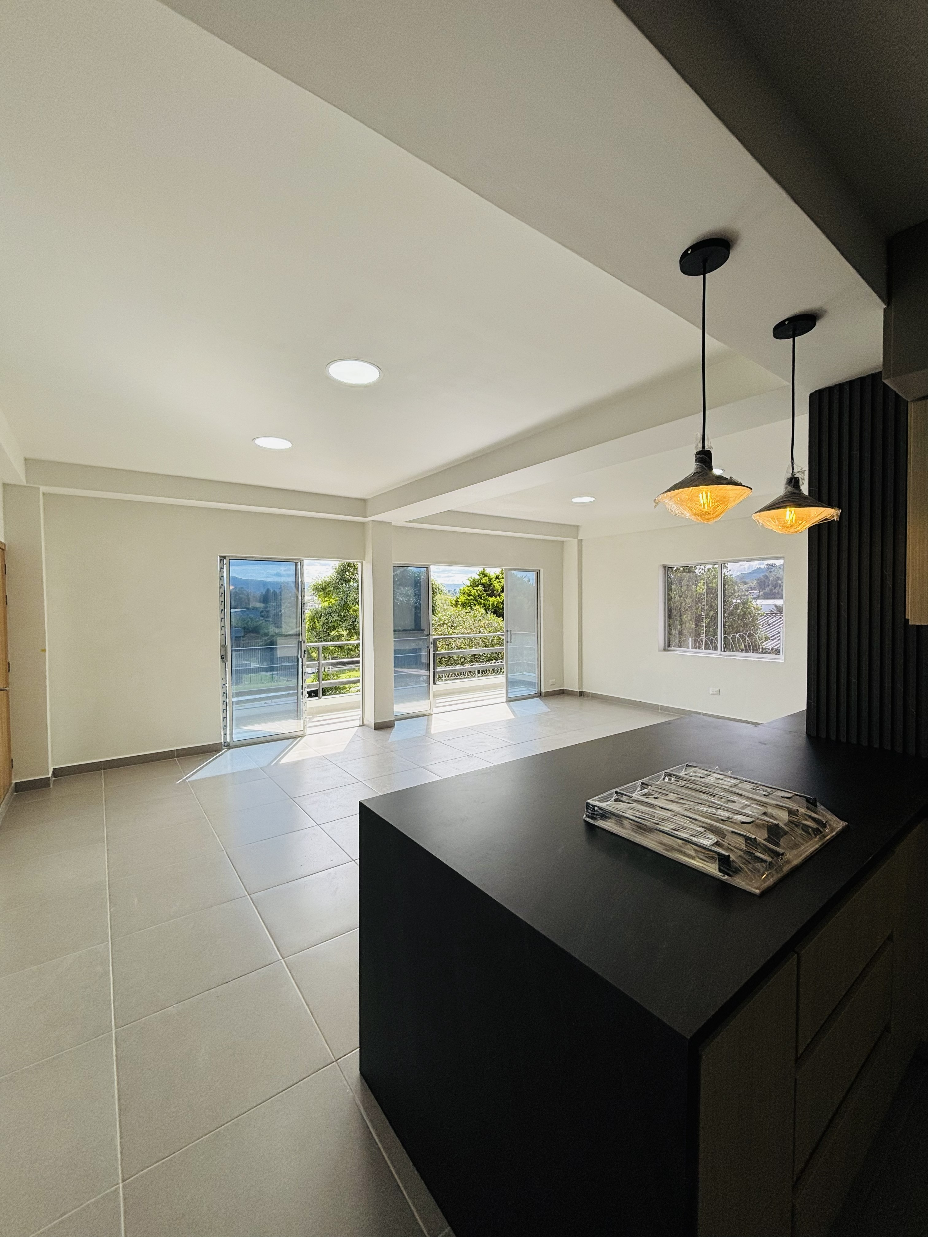 Venta de casa campestre en Rionegro Vereda La Mosca