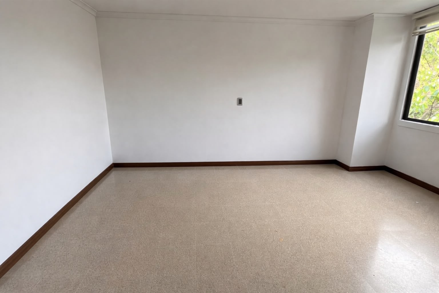 Apartamento en venta en El Poblado La Concha