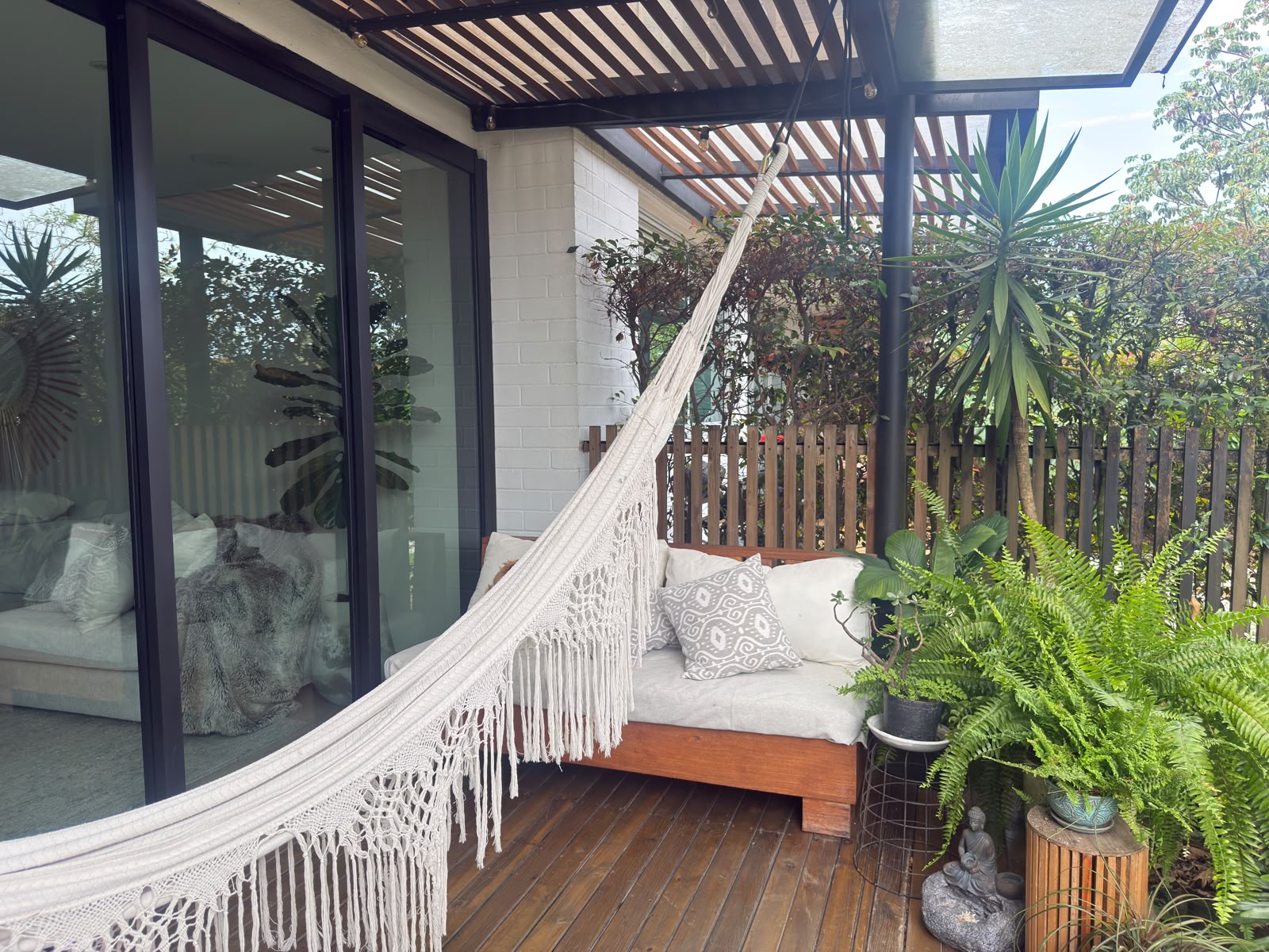 Casa para la venta en Envigado  el atravesado