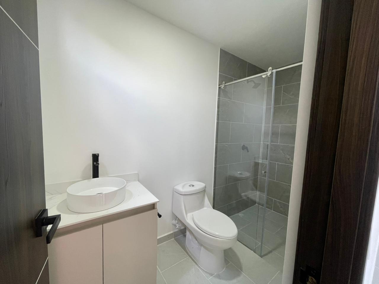 Apartamento NUEVO en medellín con licencia RENTAS CORTAS