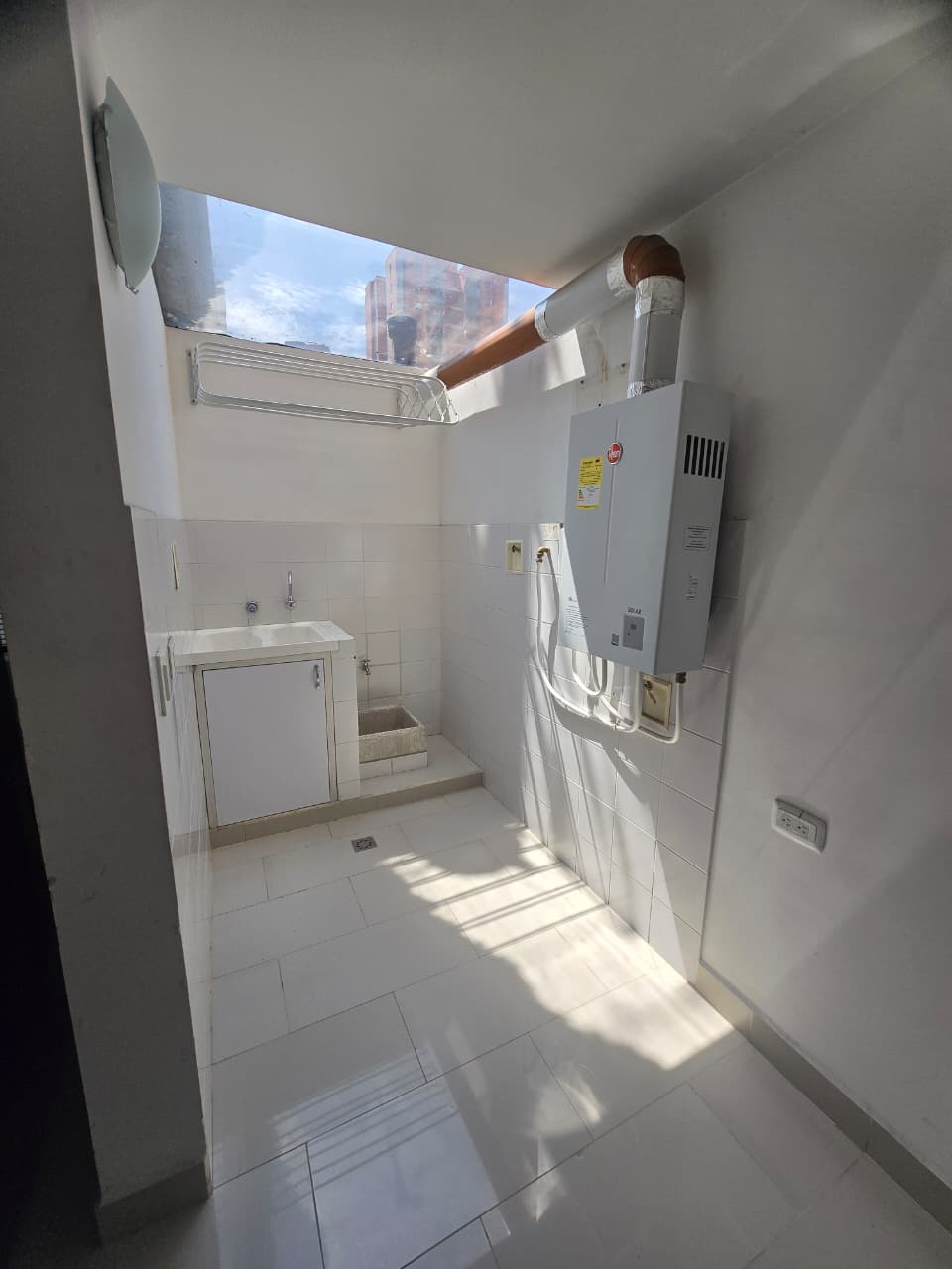 Casa en venta Medellin Loma de los Bernal