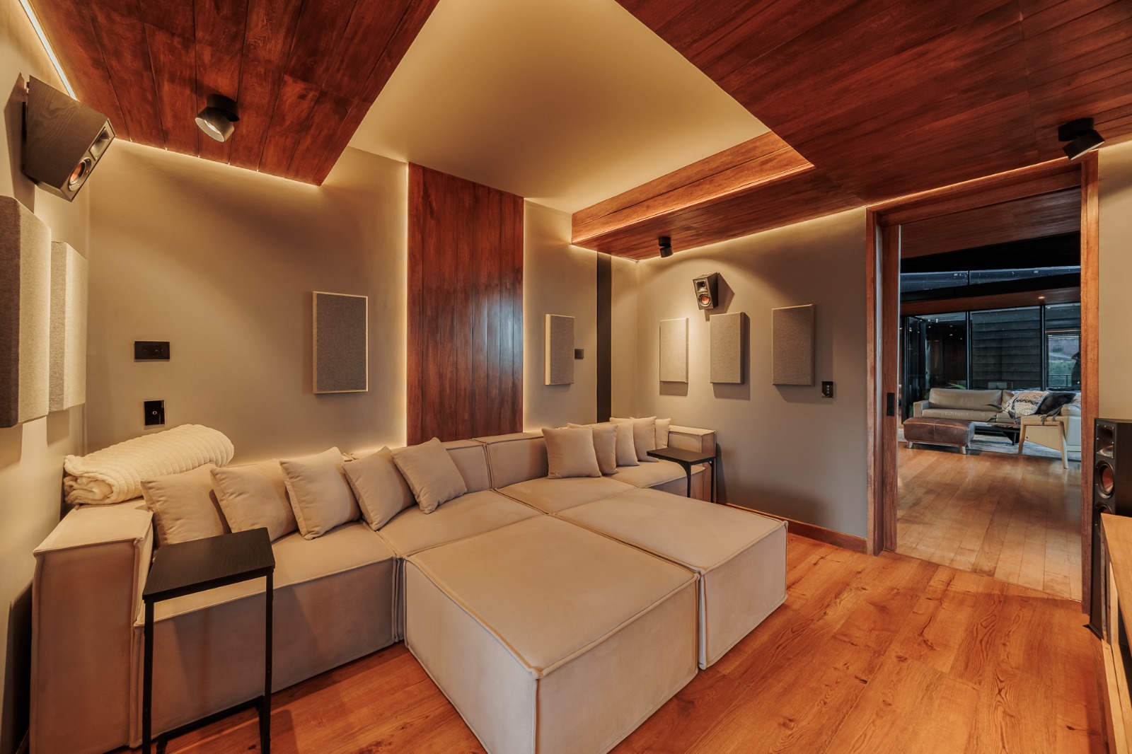 Casa para la venta en Envigado Altos del Escobero