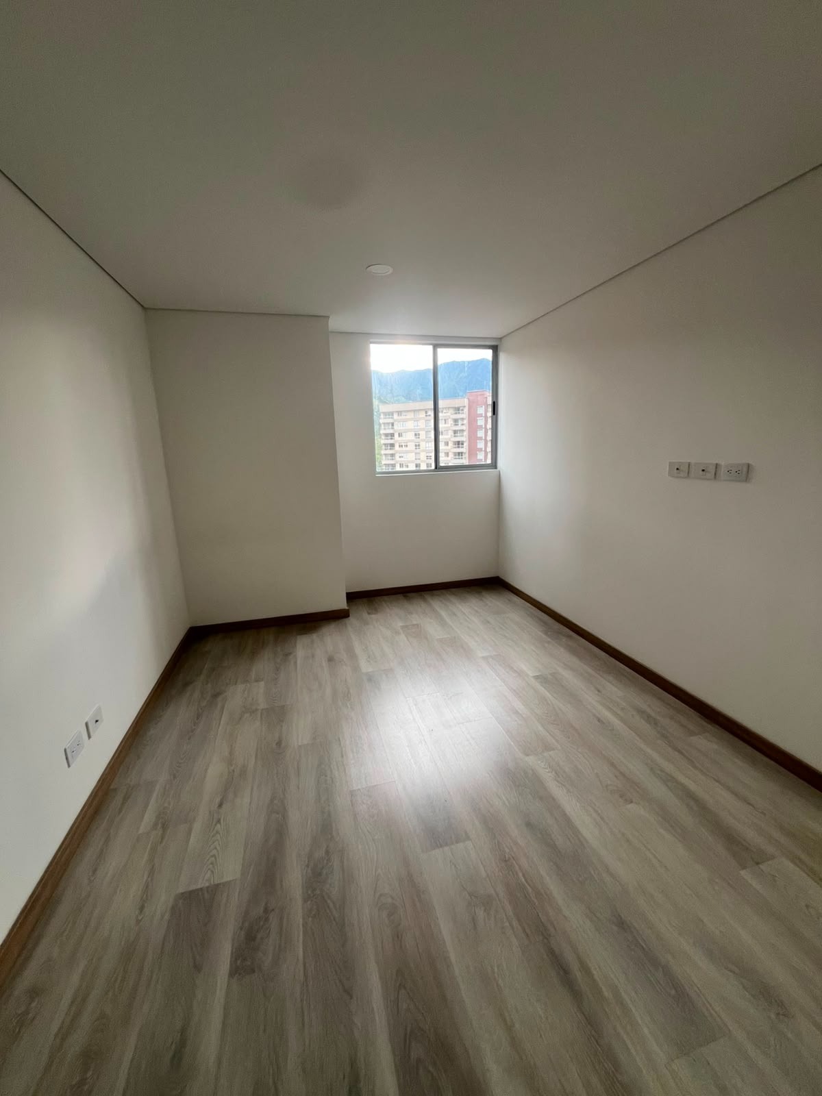 Apartamento en venta en Sabaneta