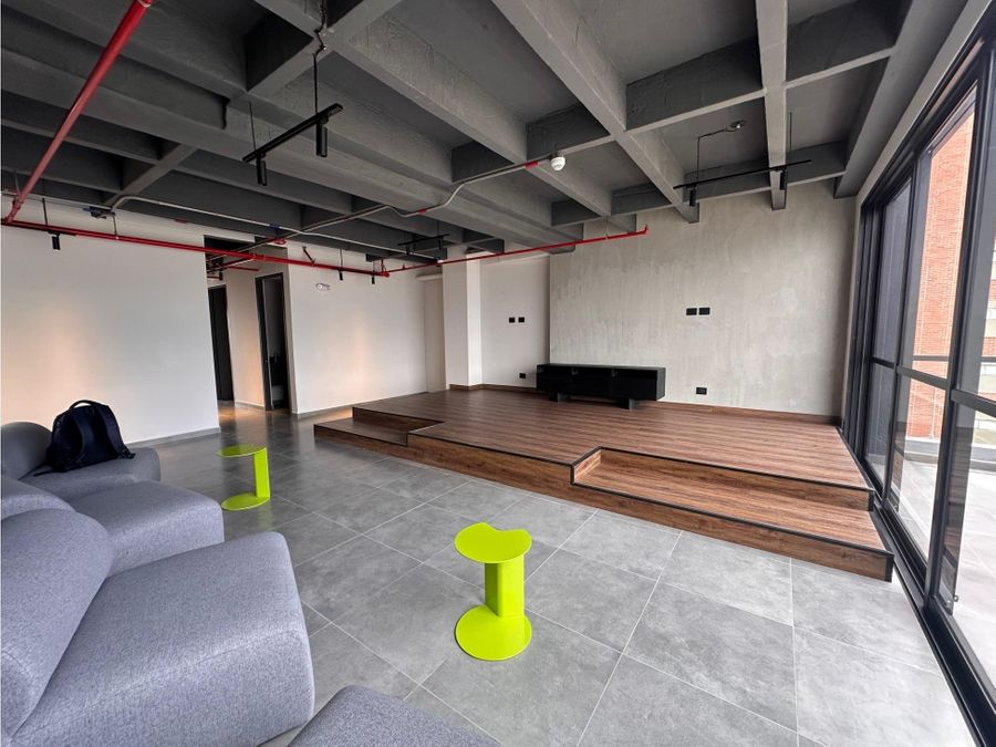Apartamento en venta  en El Poblado Las Palmas  Medellin