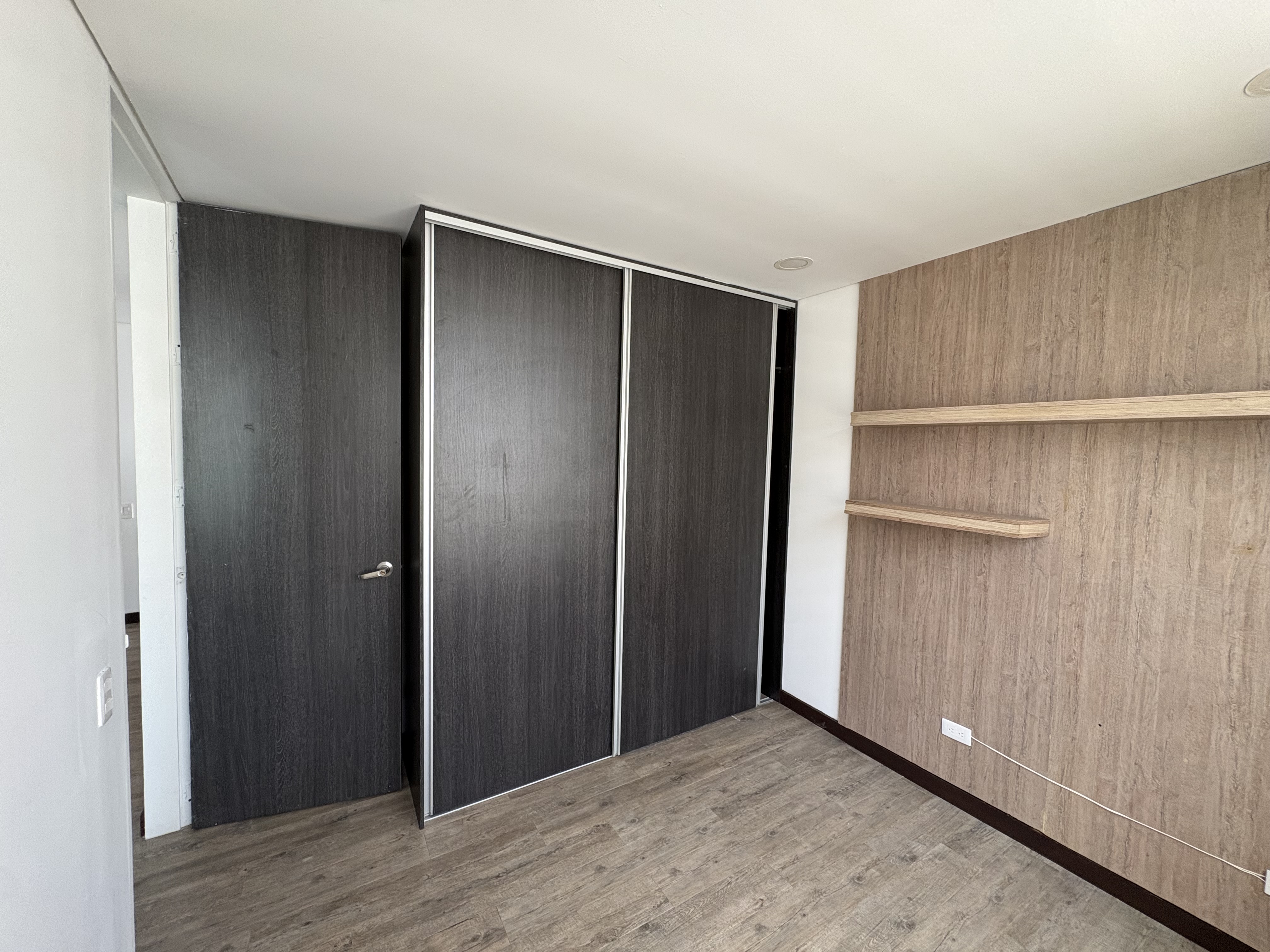 Sasa para la venta en Rionegro sector Barro Blanco
