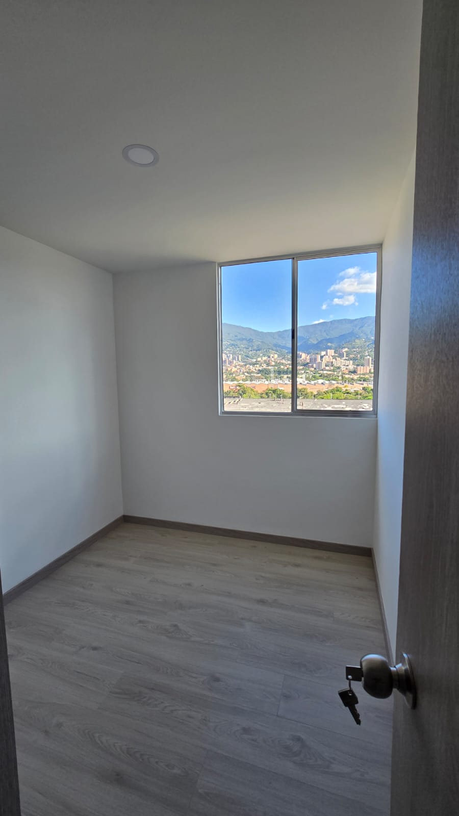 Apartamento en Venta itagui