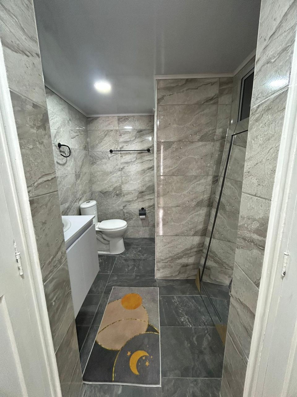 Apartamento para la venta en Medellin sector Calasanz