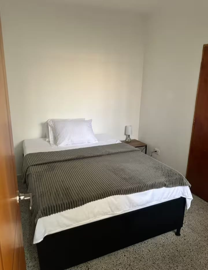 Casa para la venta en La América Medellín
