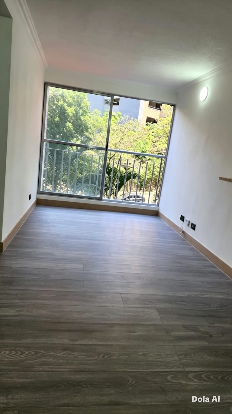 Apartamento para venta en Belén Rincón Medellín