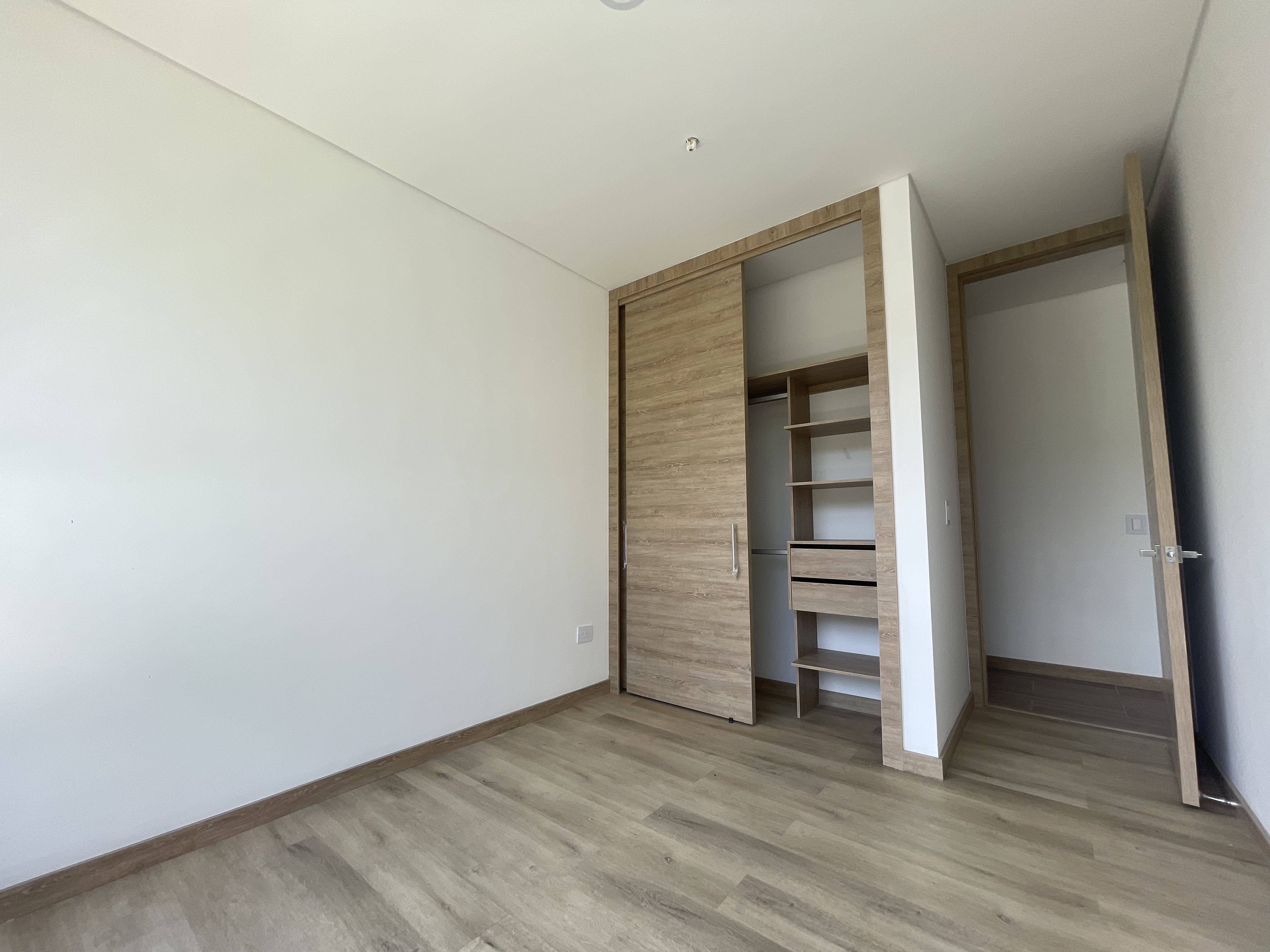 Apartamento para la venta en Envigado sector El Escober0