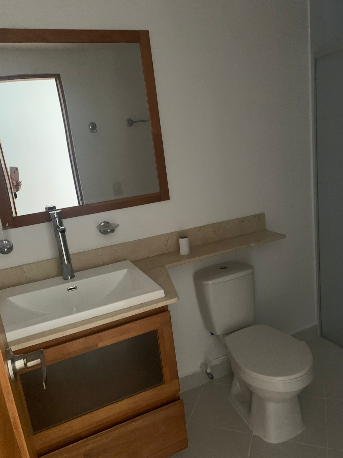 Apartamento para la venta Sabaneta  las lomitas