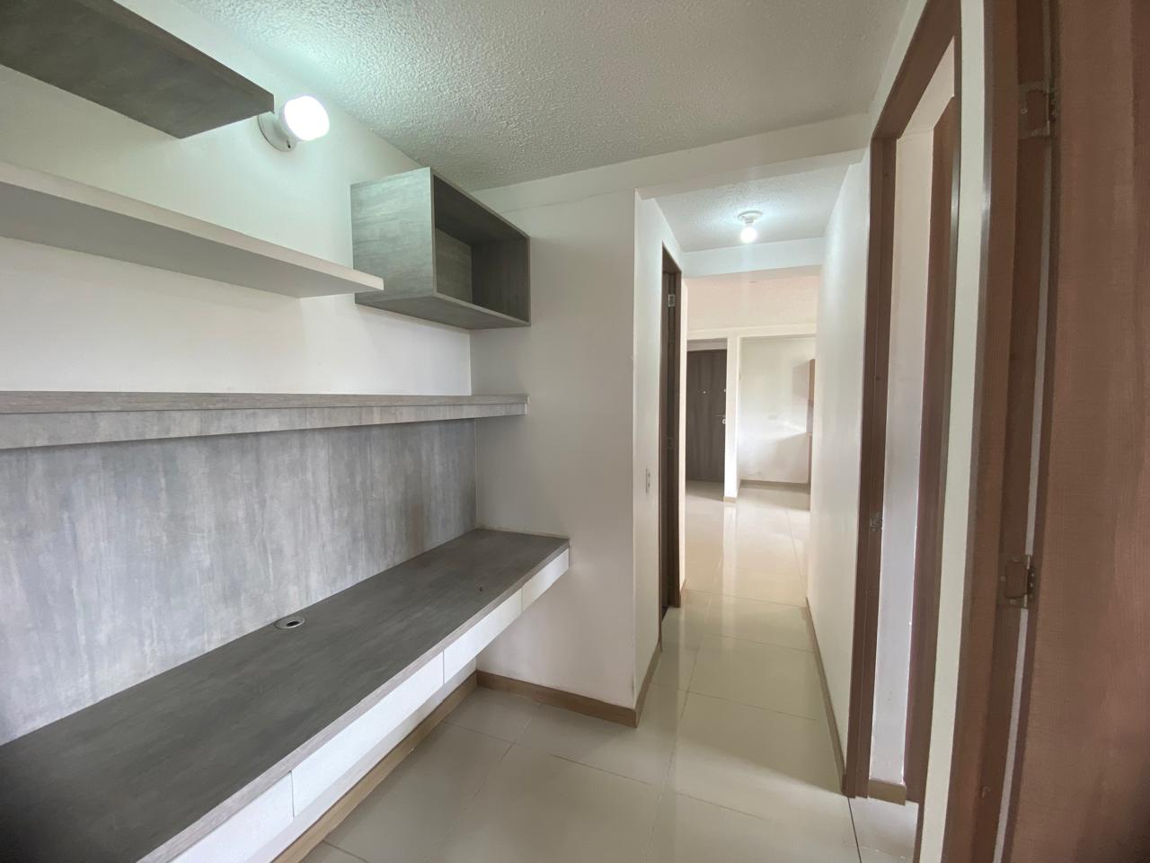 Apartamento en venta en Puerto nuevo, Santa Ana Bello