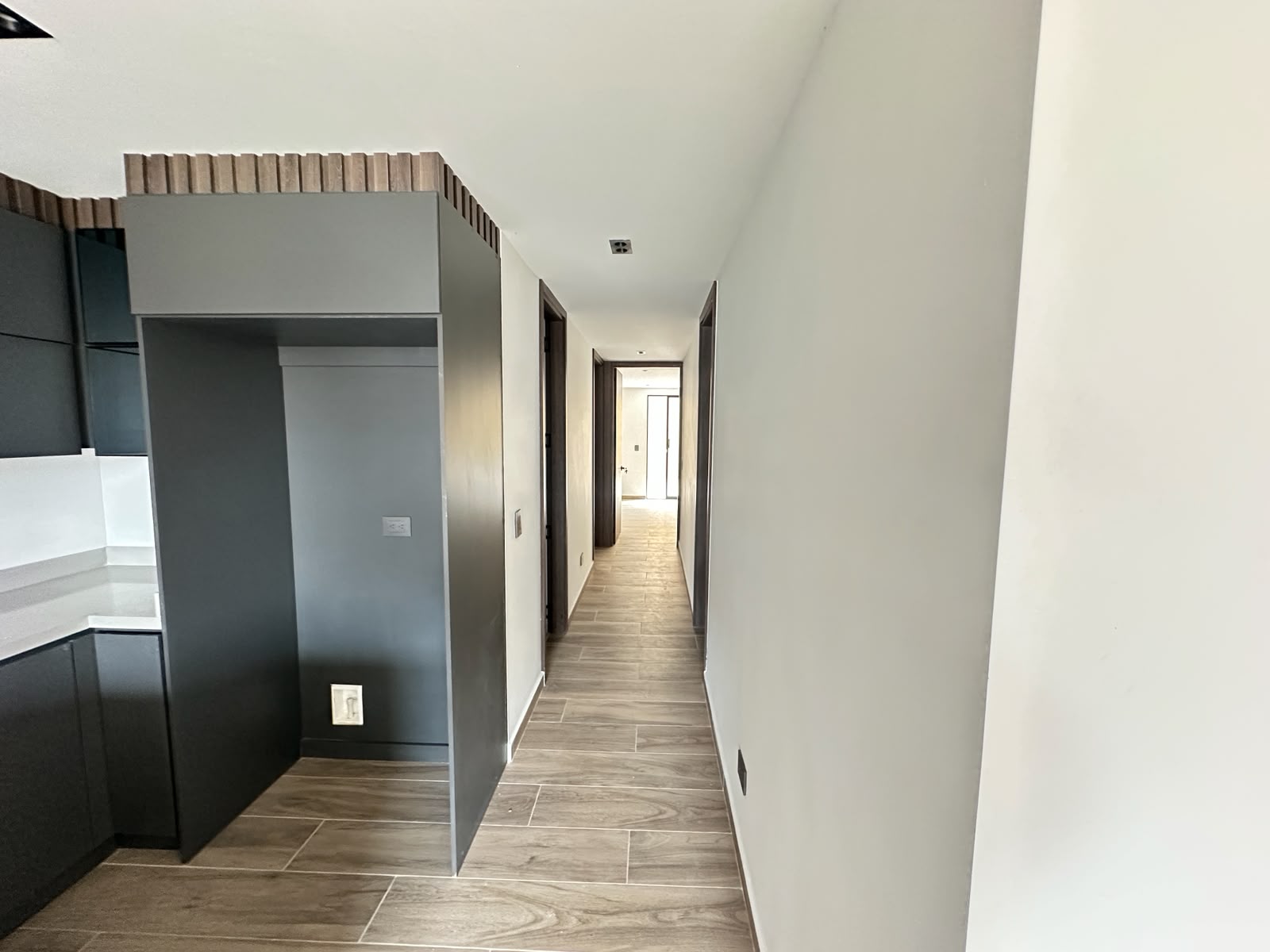Apartamentos en venta sector Laureles *EDIFICIO PARA ESTRENAR*