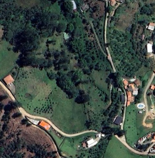 Finca para la venta en Marinilla vereda El Socorro