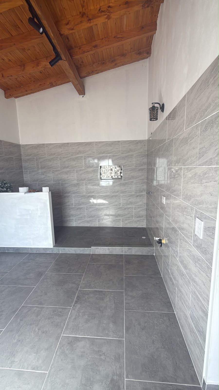 Casa Campestre para la venta en Guarne