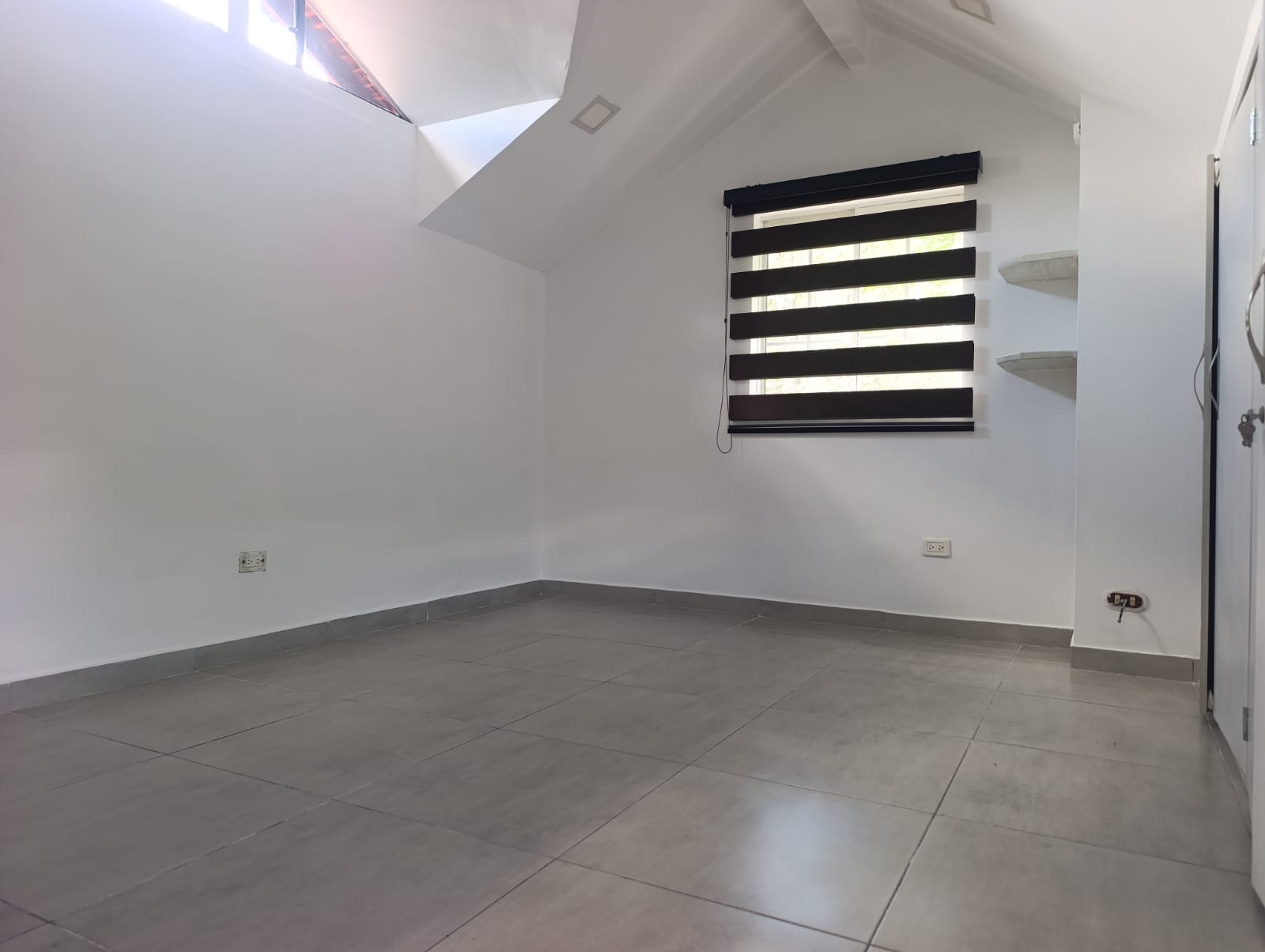 Casa para venta en Belén  la Mota Medellín