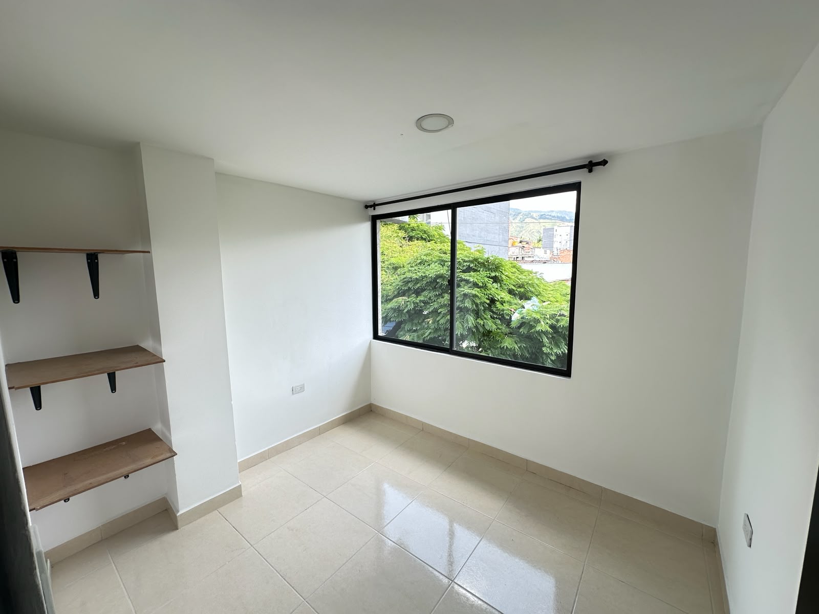 Apartamento en Arriendo en Santa Mónica