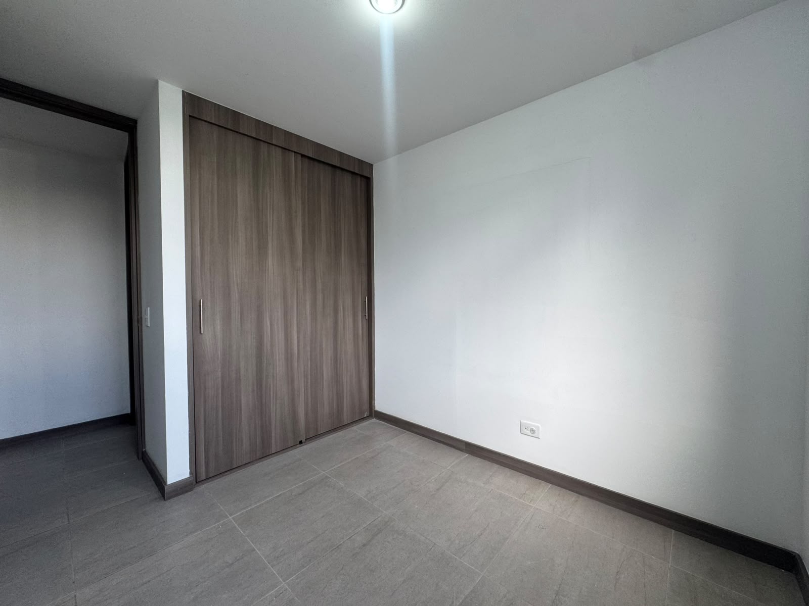 Apartamento en venta Itagüí Viviendas del Sur