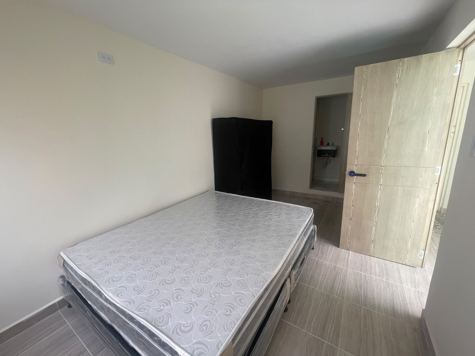 Casa en venta Laureles Medellín