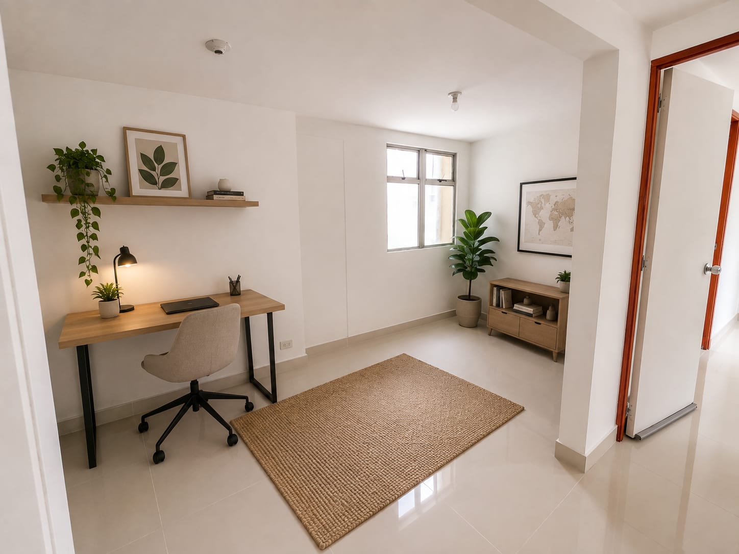 Apartamento en venta itagui suramerica