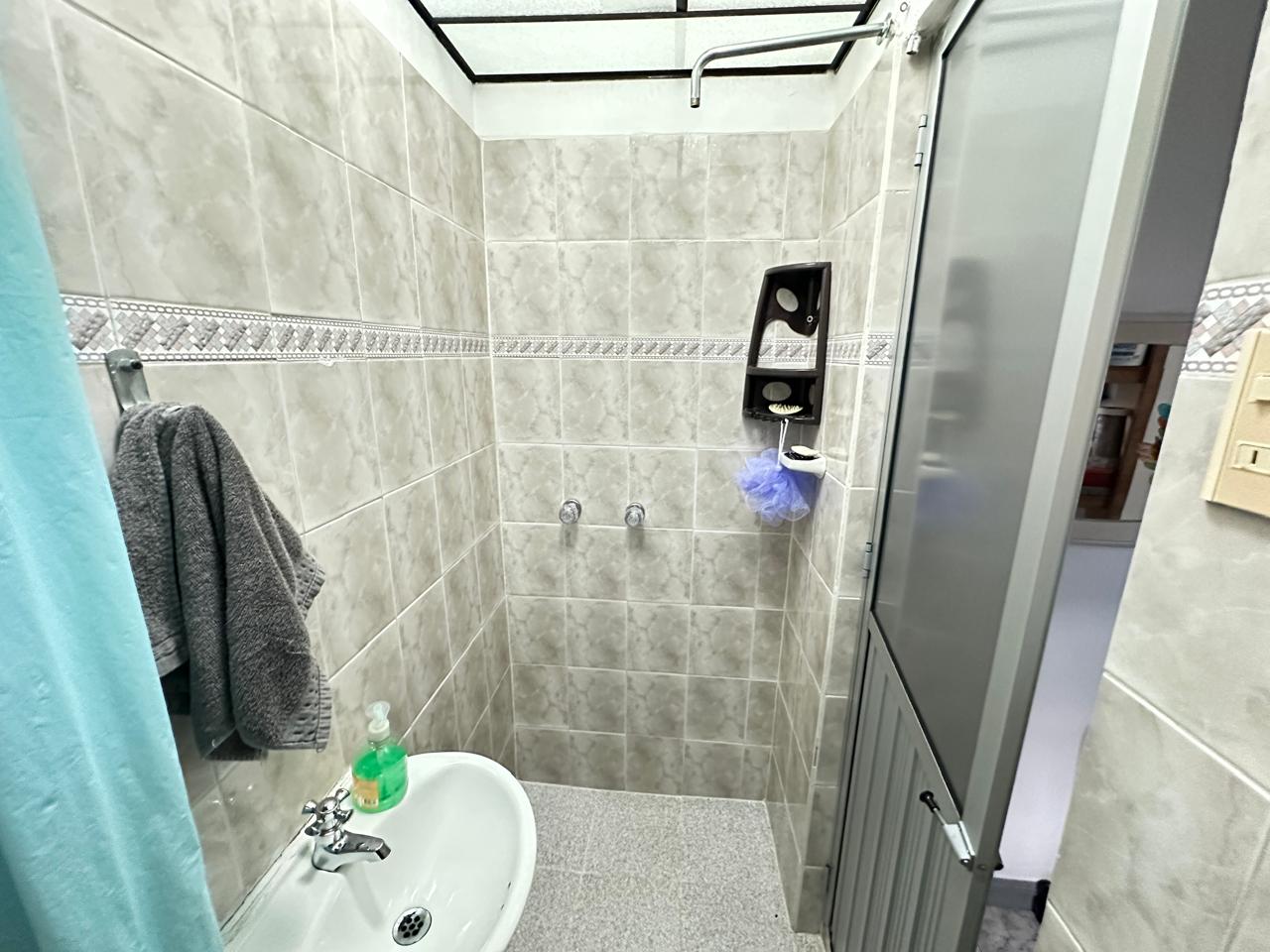 casa en venta sector belén los Alpes