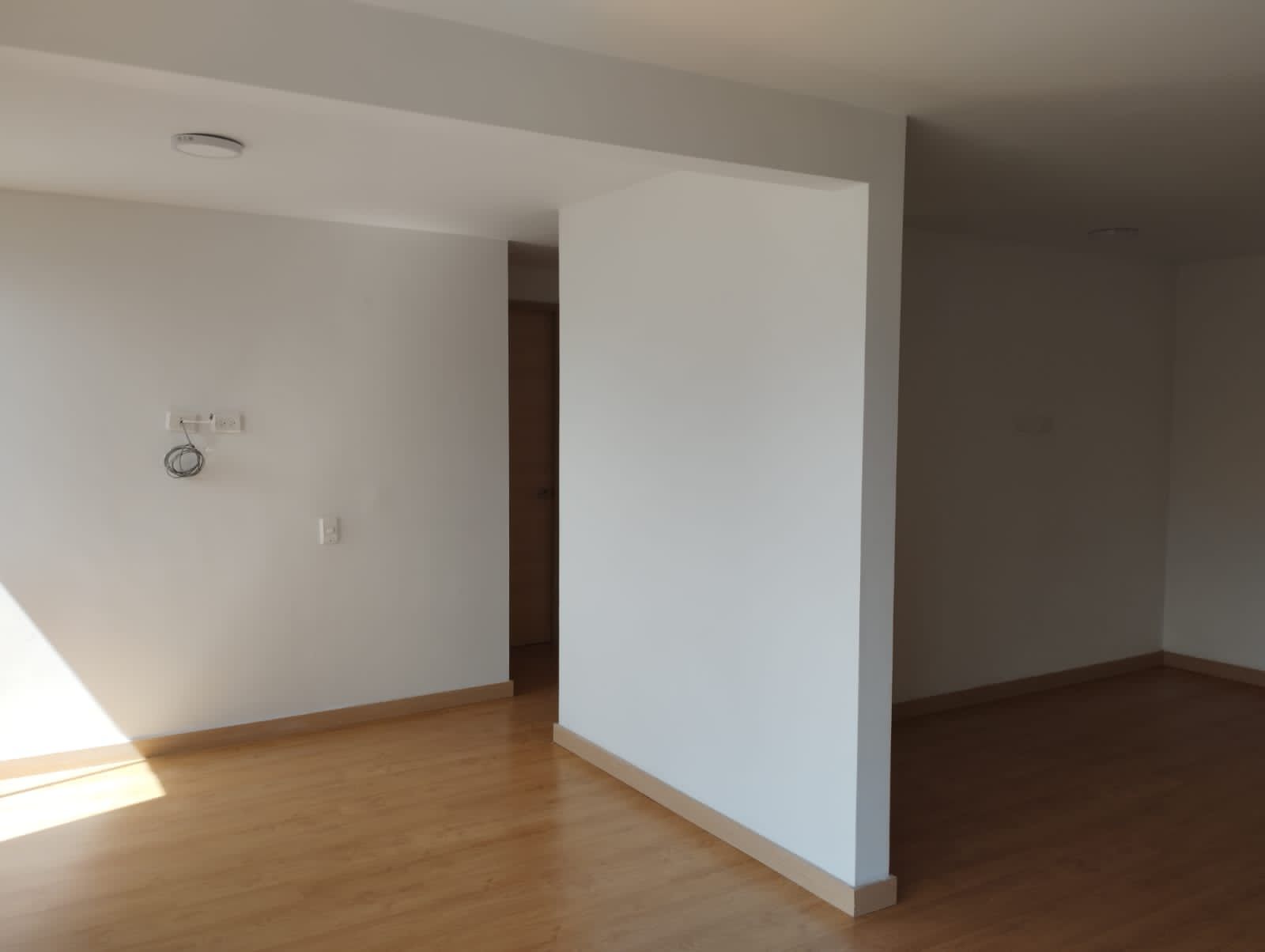 Apartamento para la venta Sabaneta sector pan de azucar